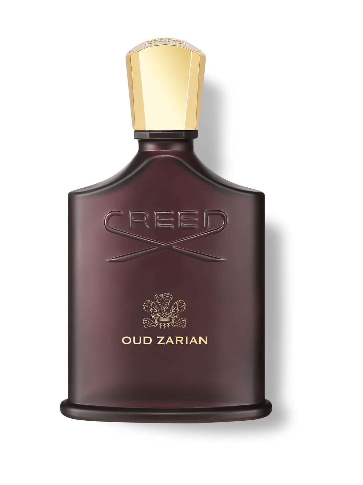 Oud zarian eau de parfum -tuoksu – Creed