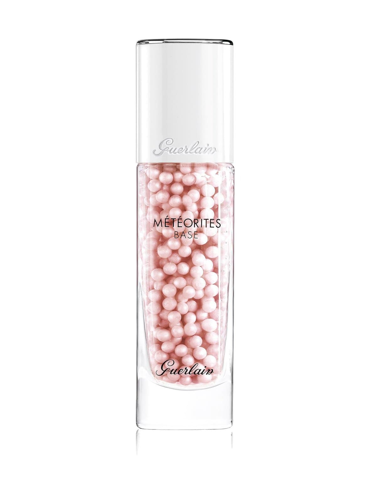 Météorites base primer -meikinpohjustusgeeli 30 ml – Guerlain