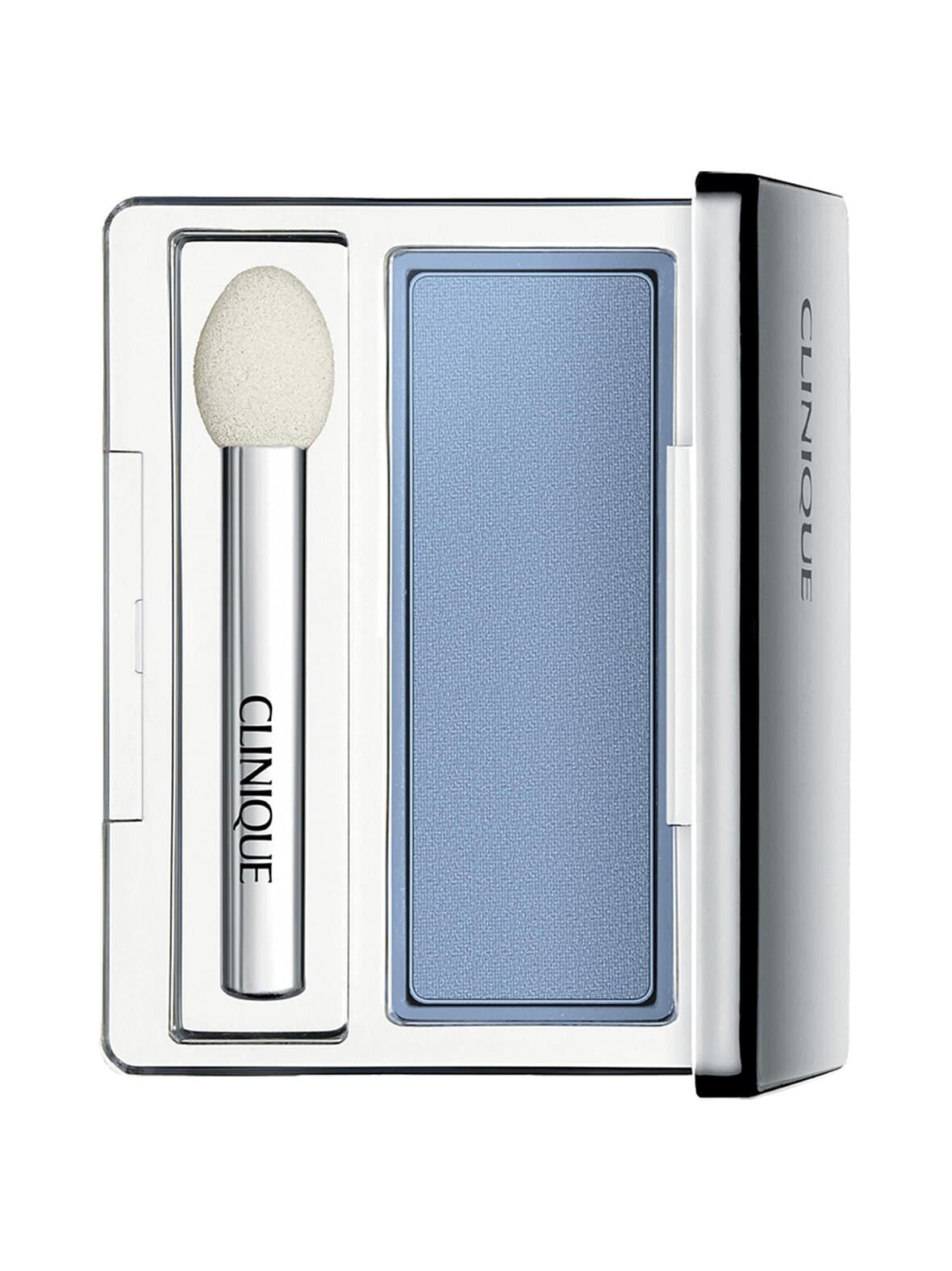 All about shadow soft shimmer eyeshadow -luomiväri – Clinique
