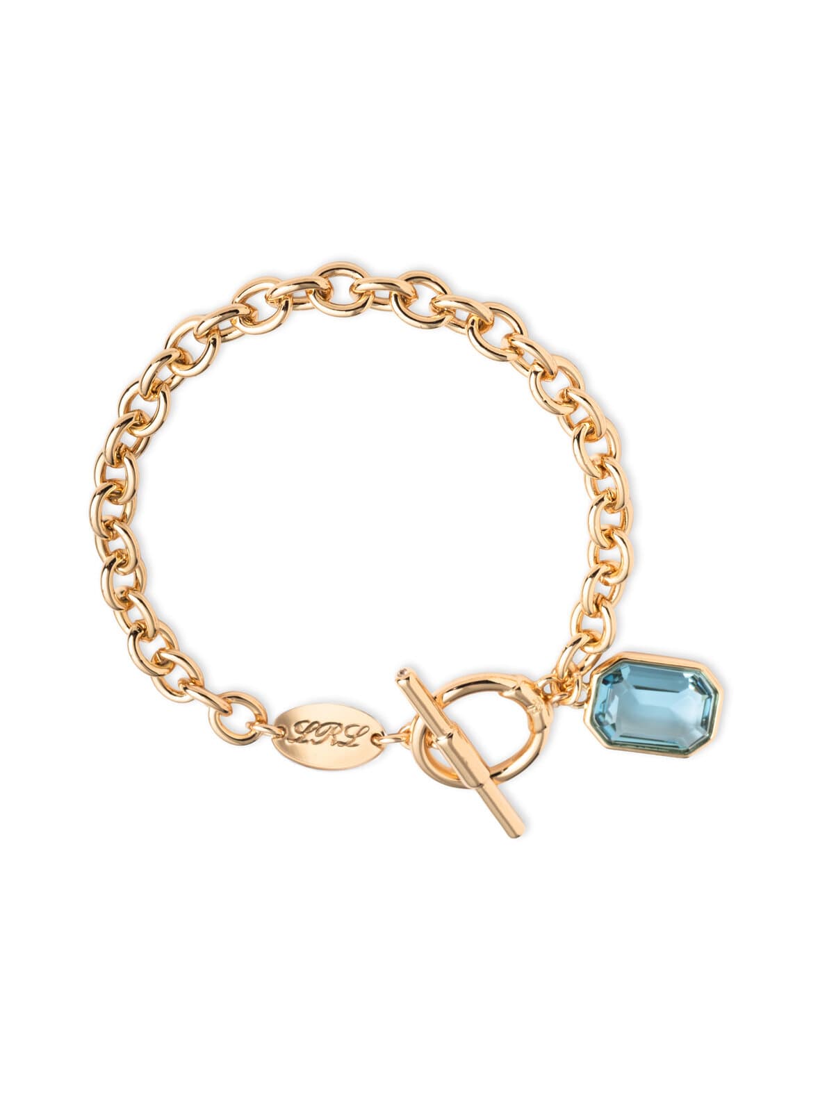 Posey stone flex -rannekoru – Lauren Ralph Lauren