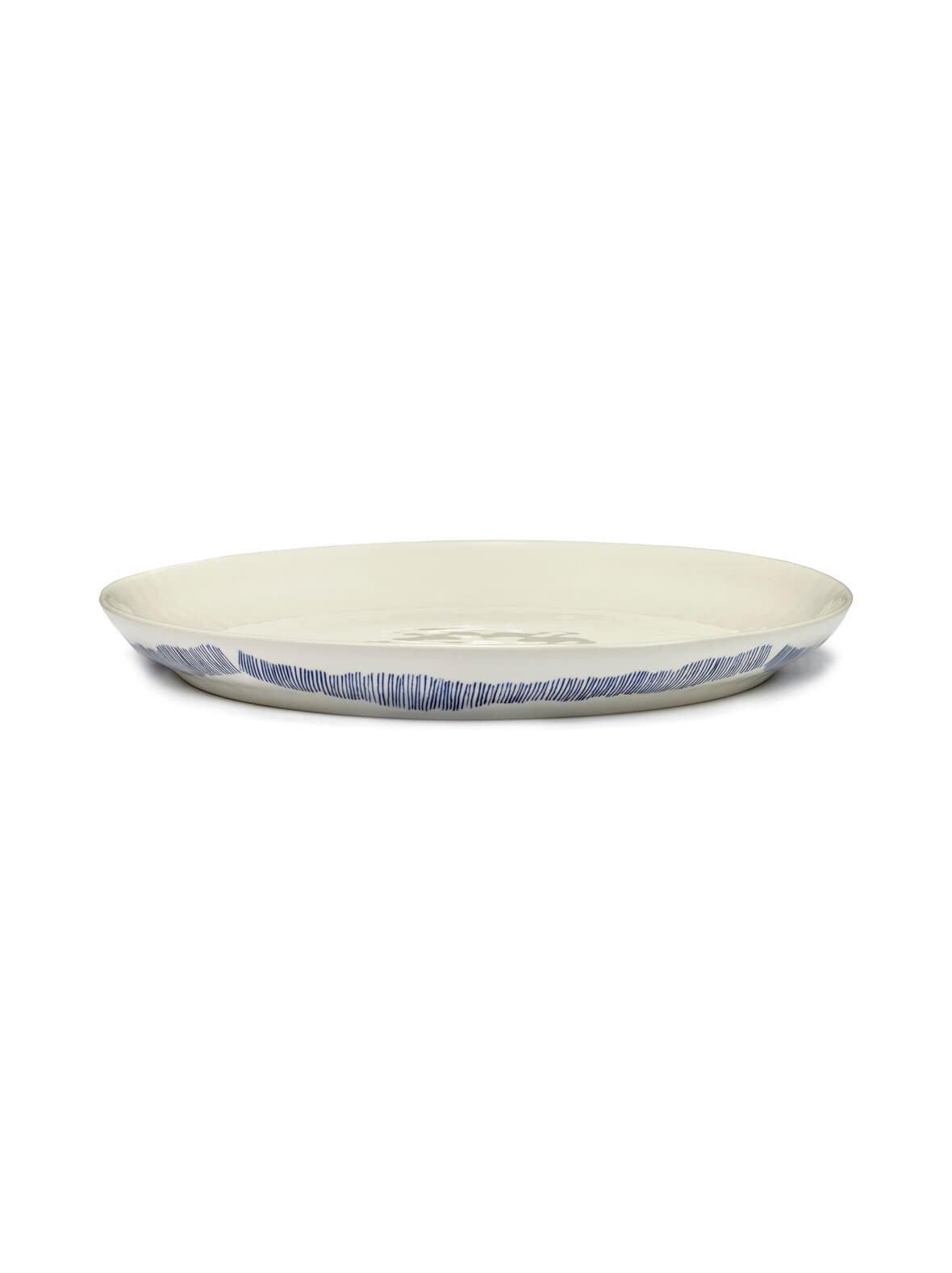 Feast s -tarjoilulautanen – Serax