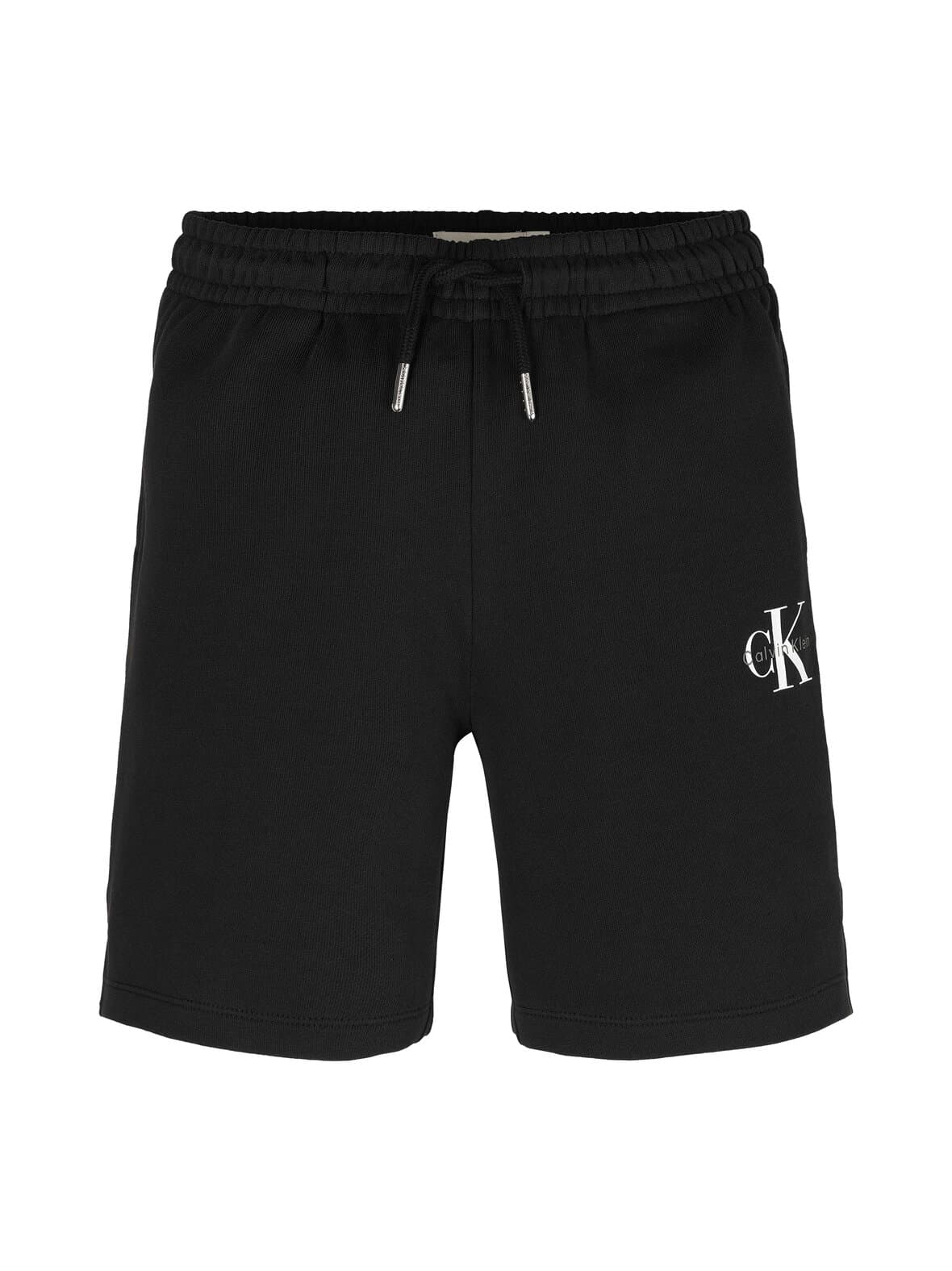 Monogram relaxed -shortsit – CALVIN KLEIN KIDS