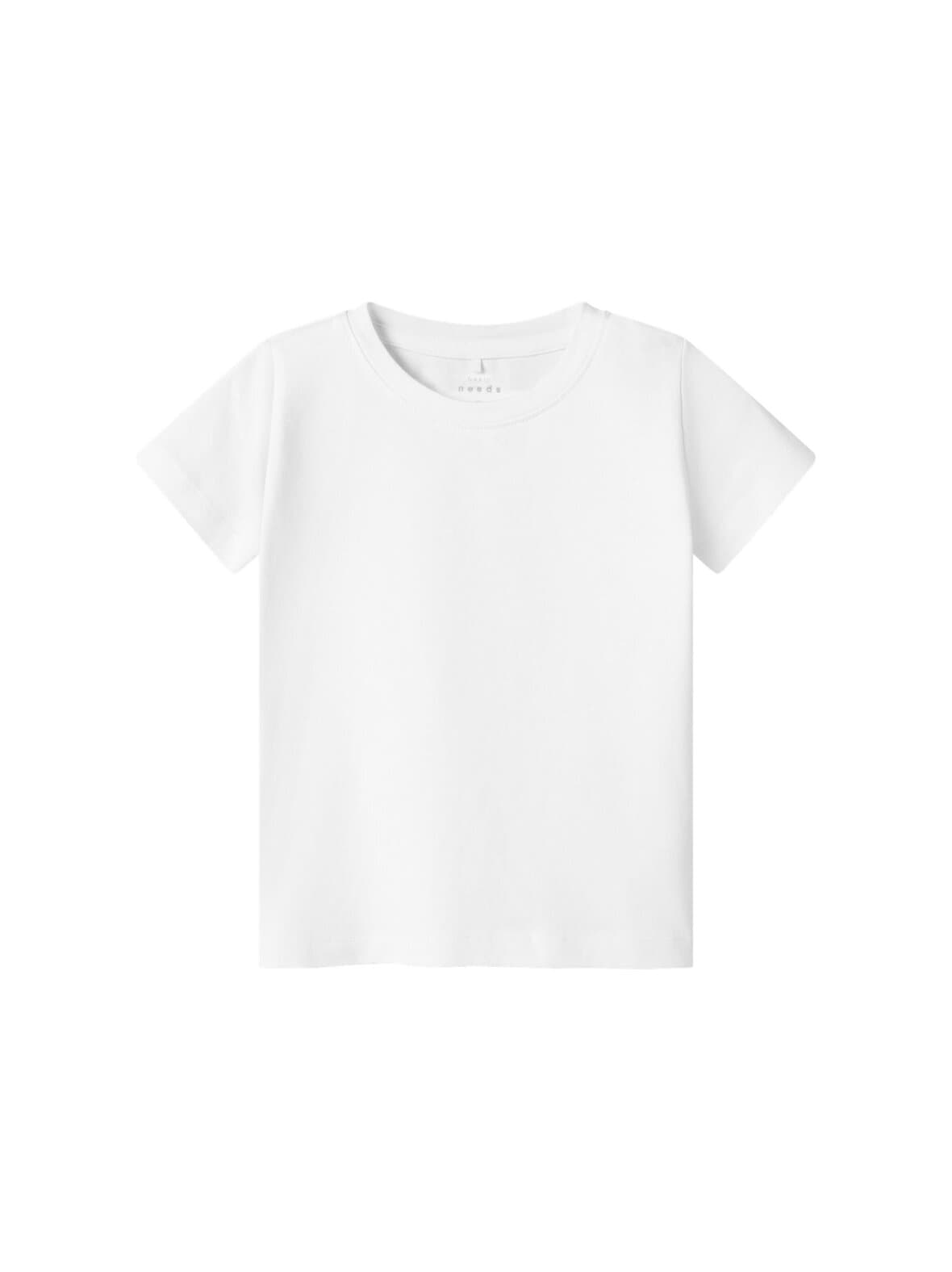 Nmfvibbi t-paita – NAME IT