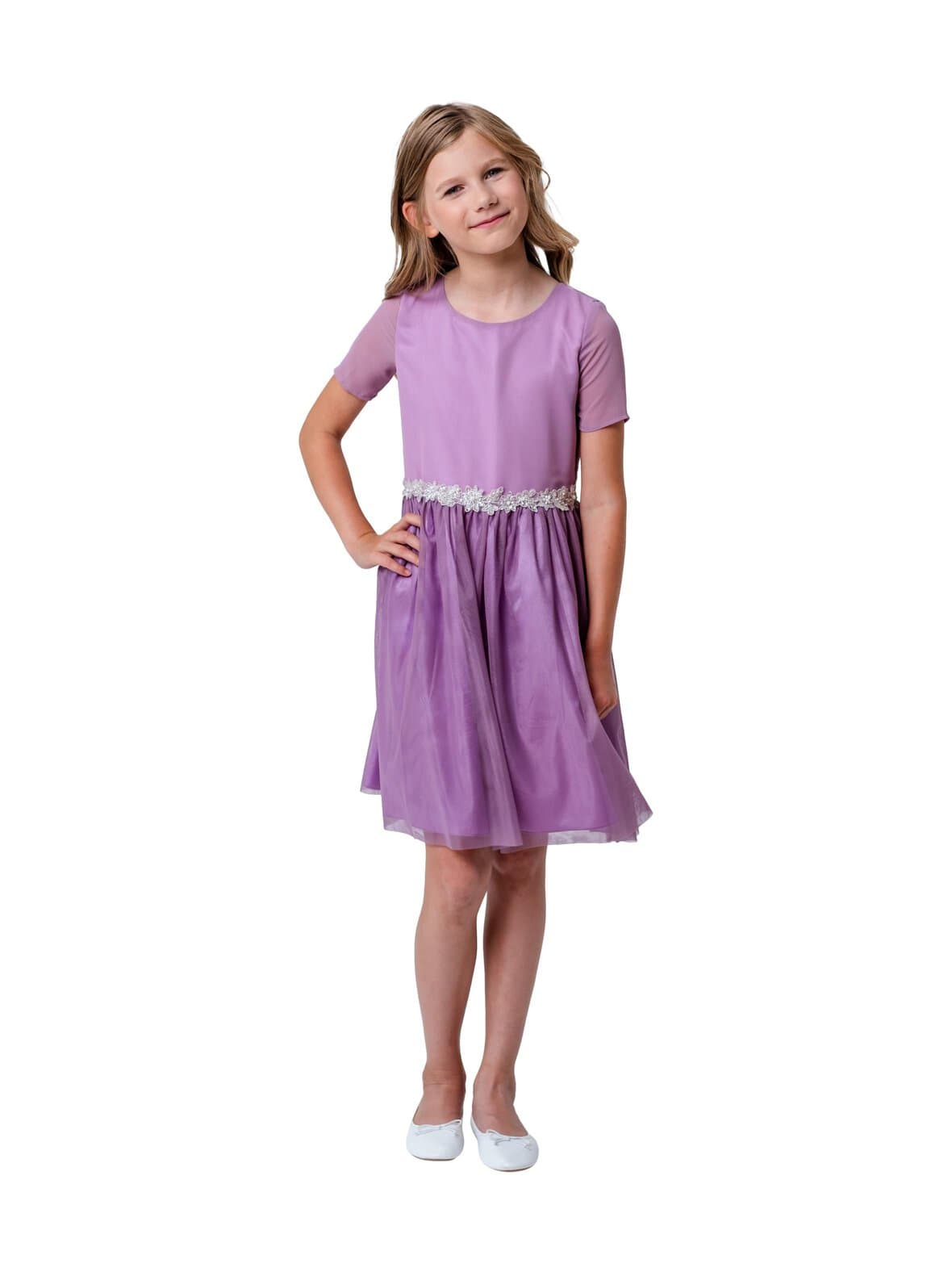 Fantacy-mekko – Mingnelin