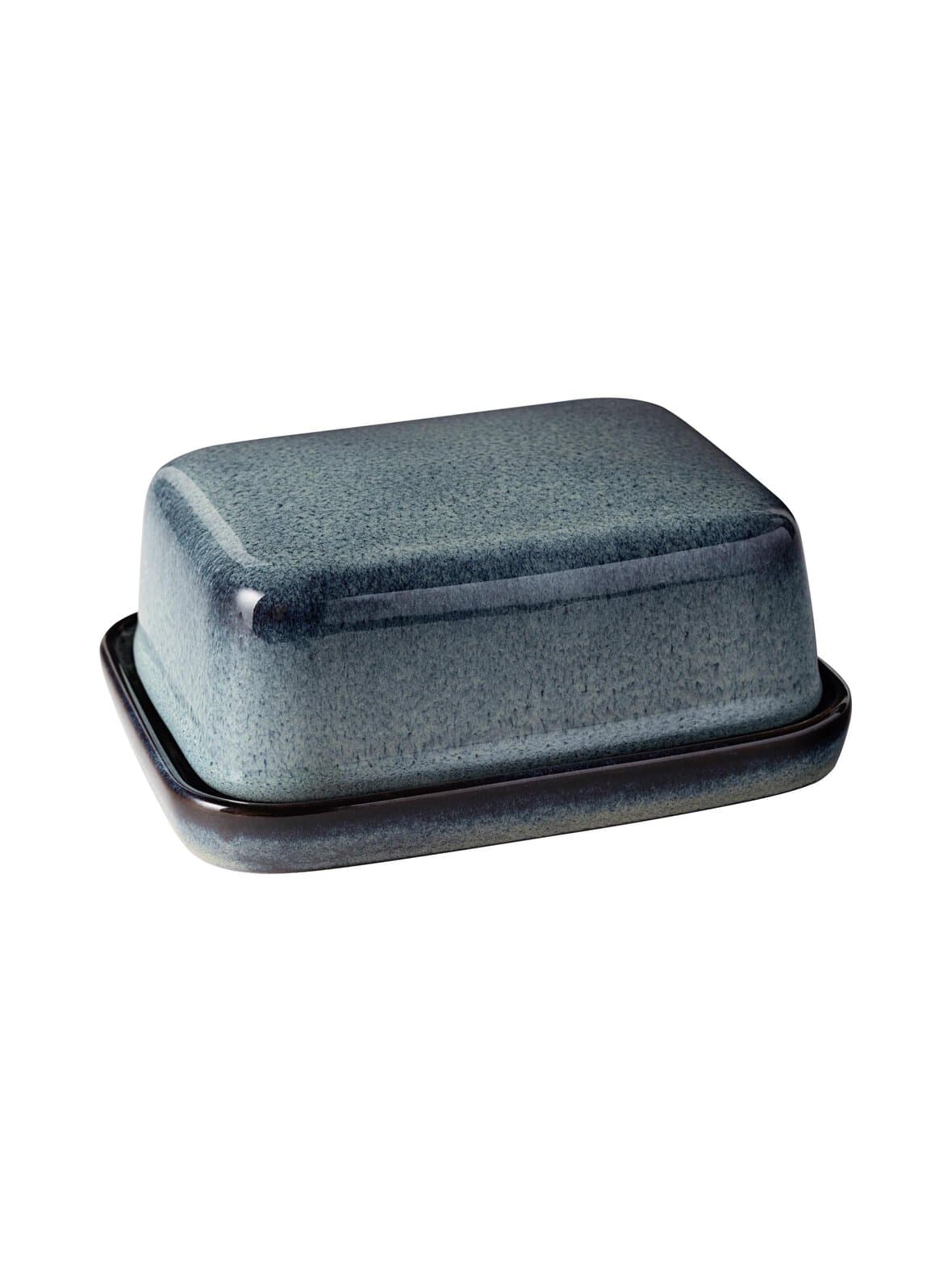 Lave-voirasia – Villeroy Boch