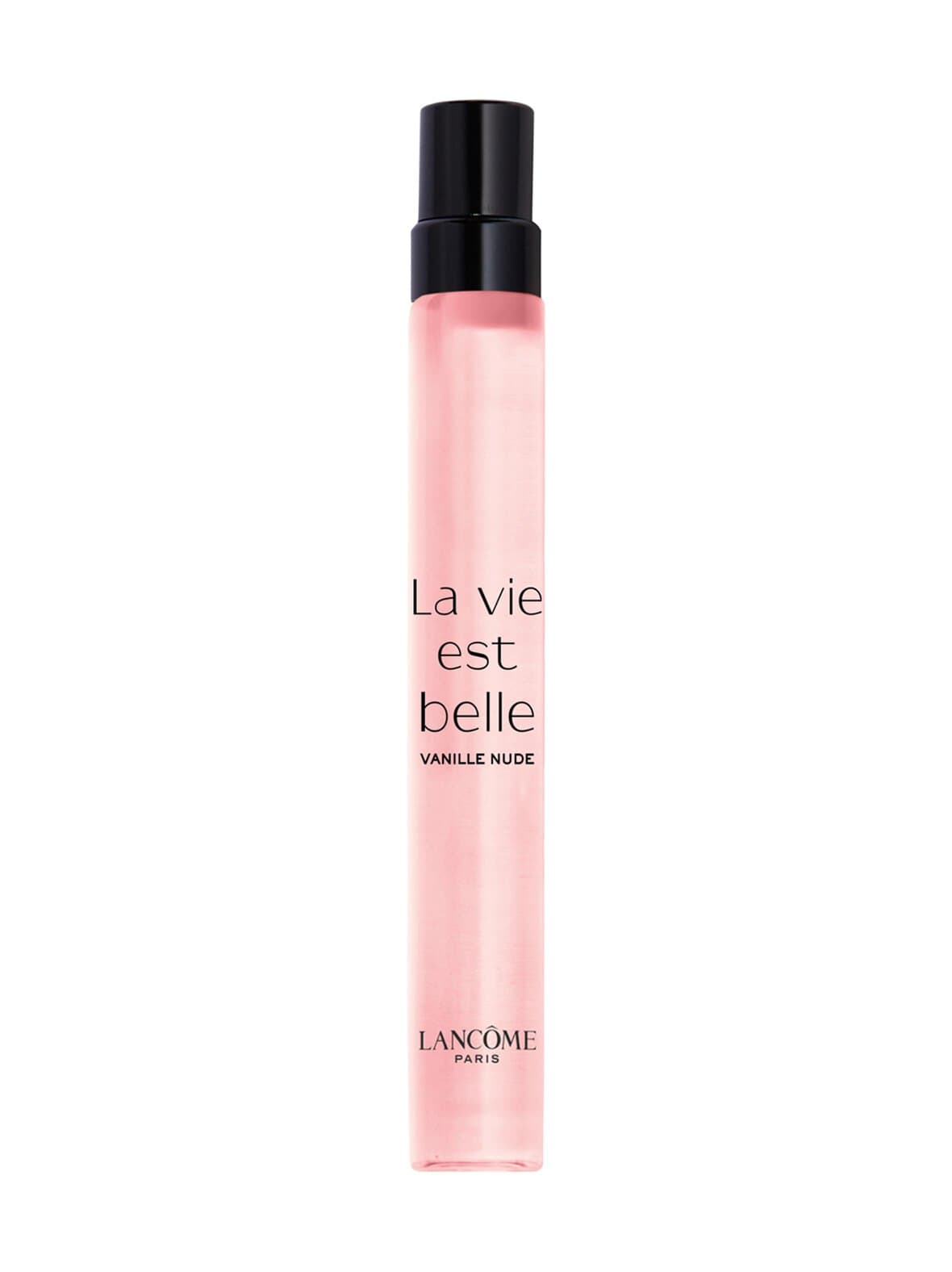 La vie est belle vanille nude edp -tuoksu 10 ml – Lancôme