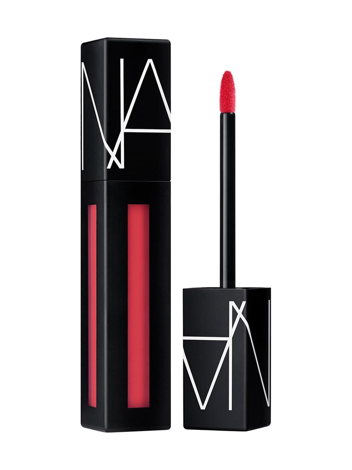 Powermatte lip pigment- nestemäinen huuliväri 5.5 g – NARS