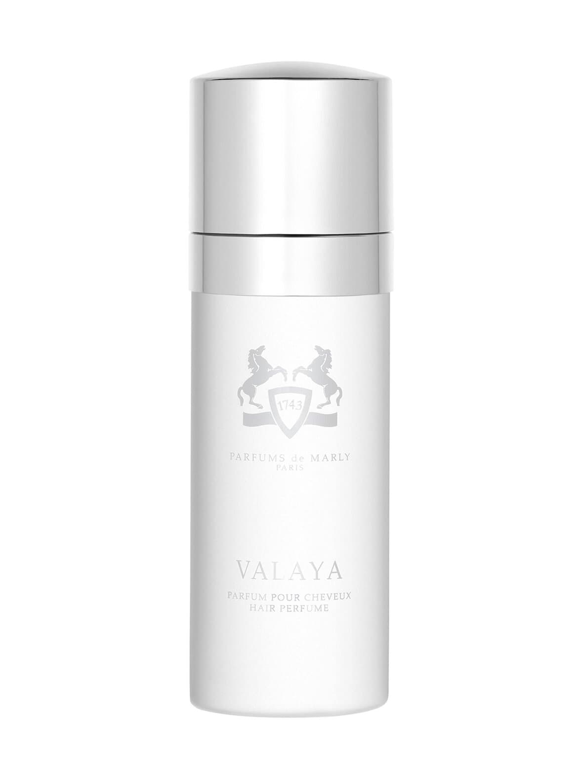 Valaya hair perfume -hiustuoksu 75 ml – Parfums de Marly