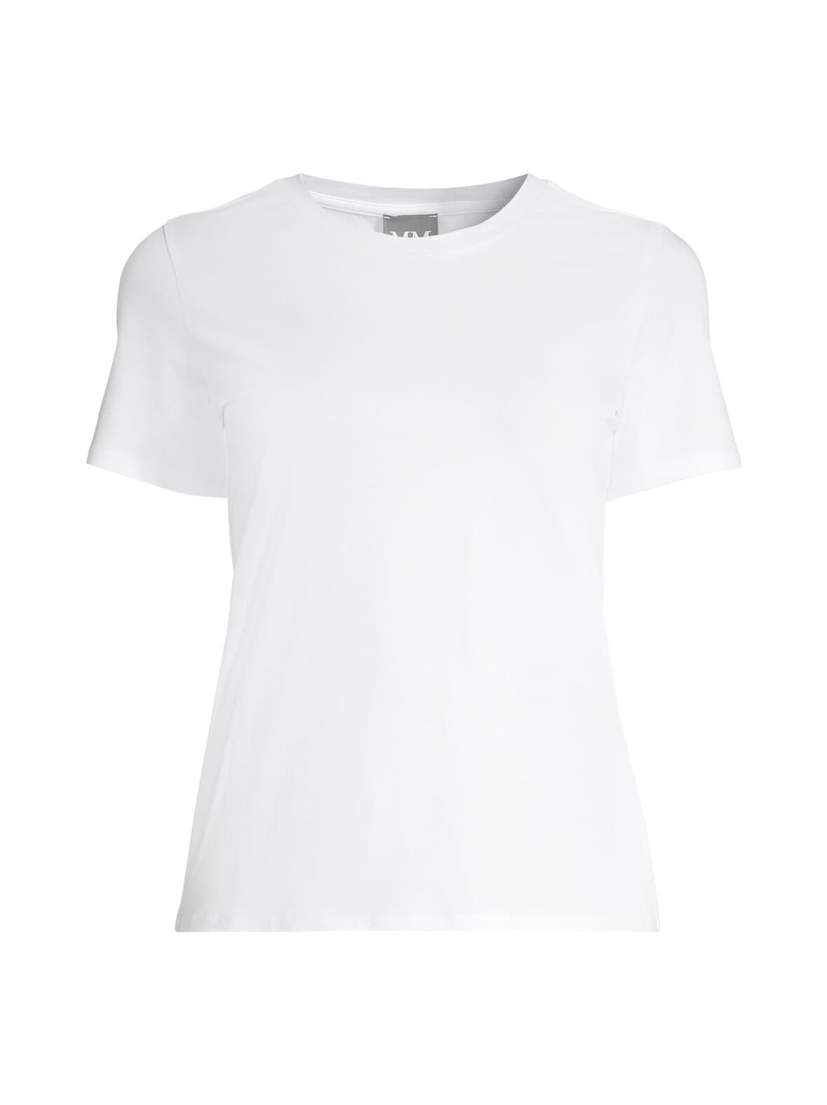 Mmlmulino t-paita – Max Mara MM