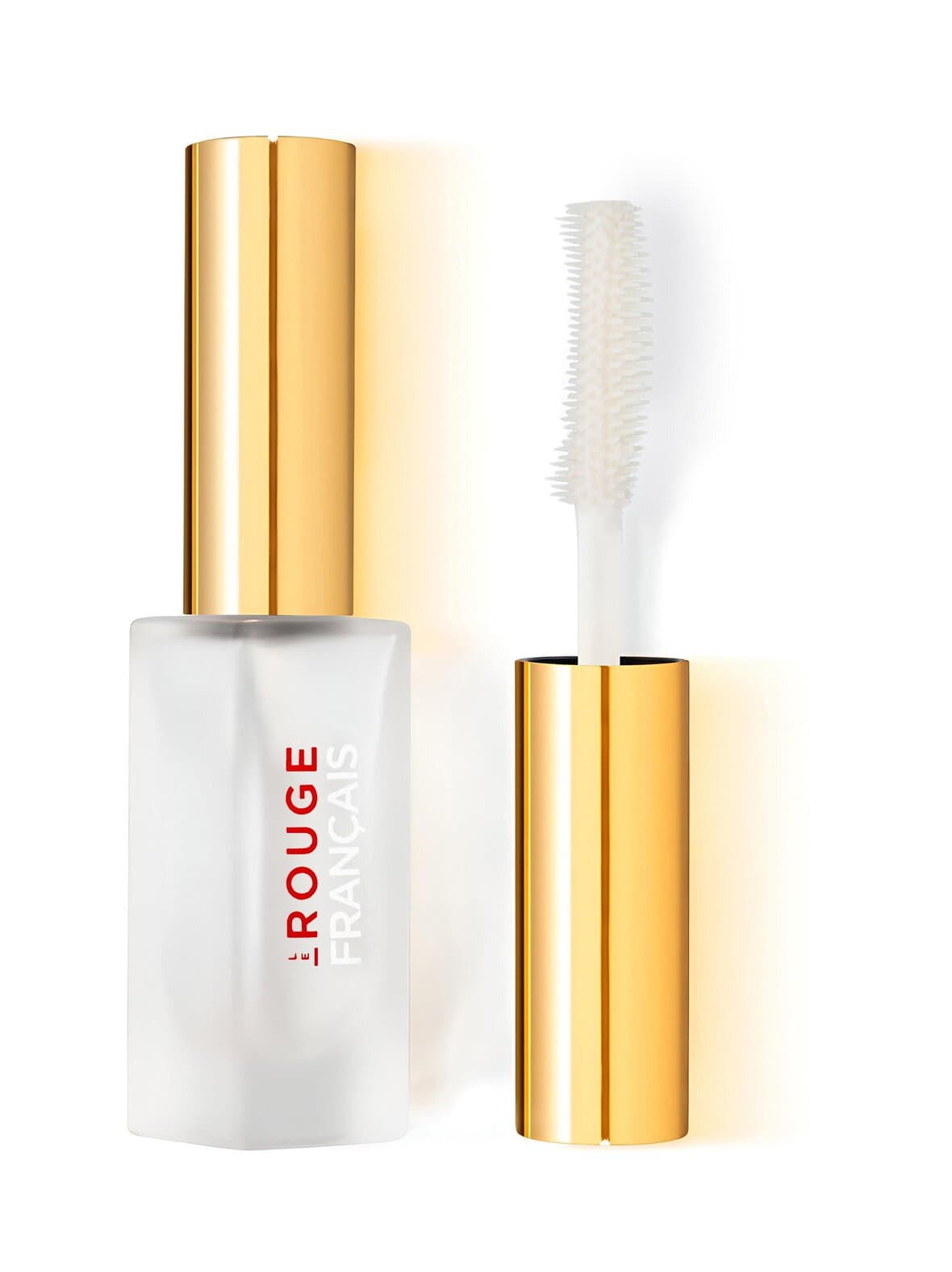 Primer 401-pohjustustuote – Le Rouge Francais