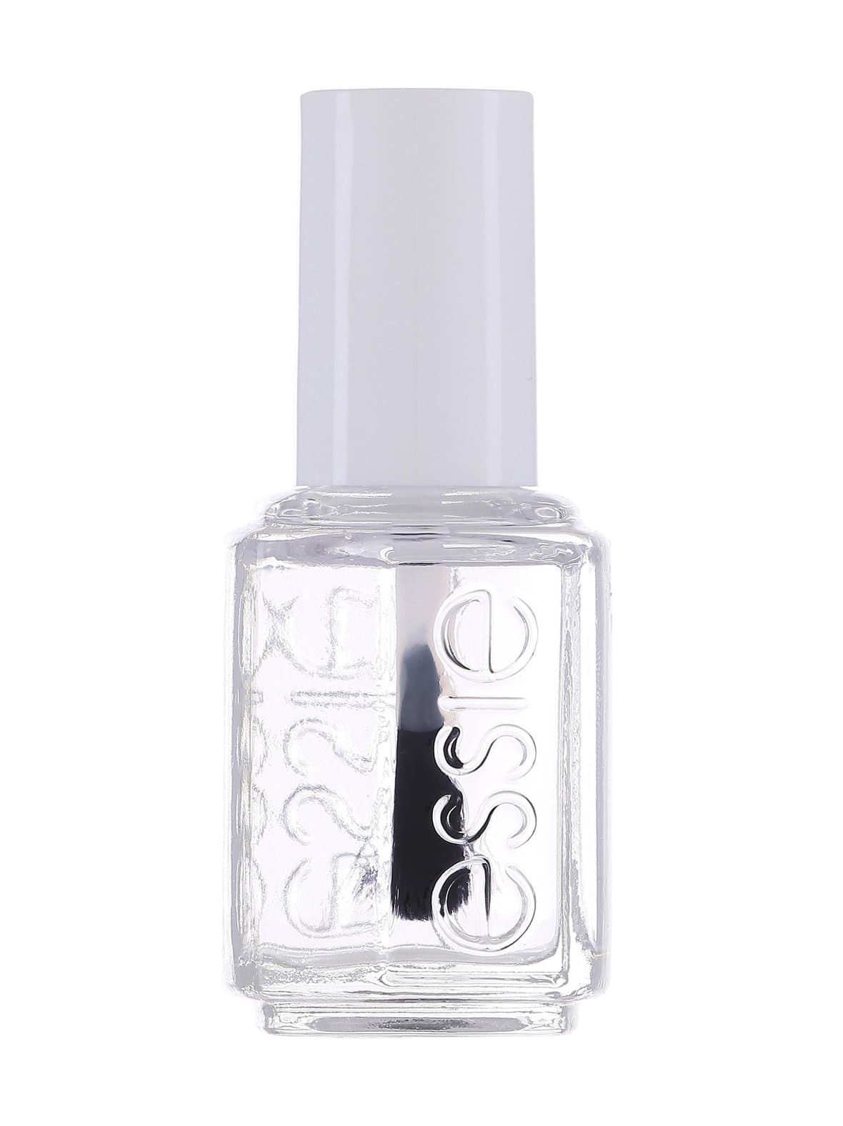 Top coat -päällyslakka – Essie