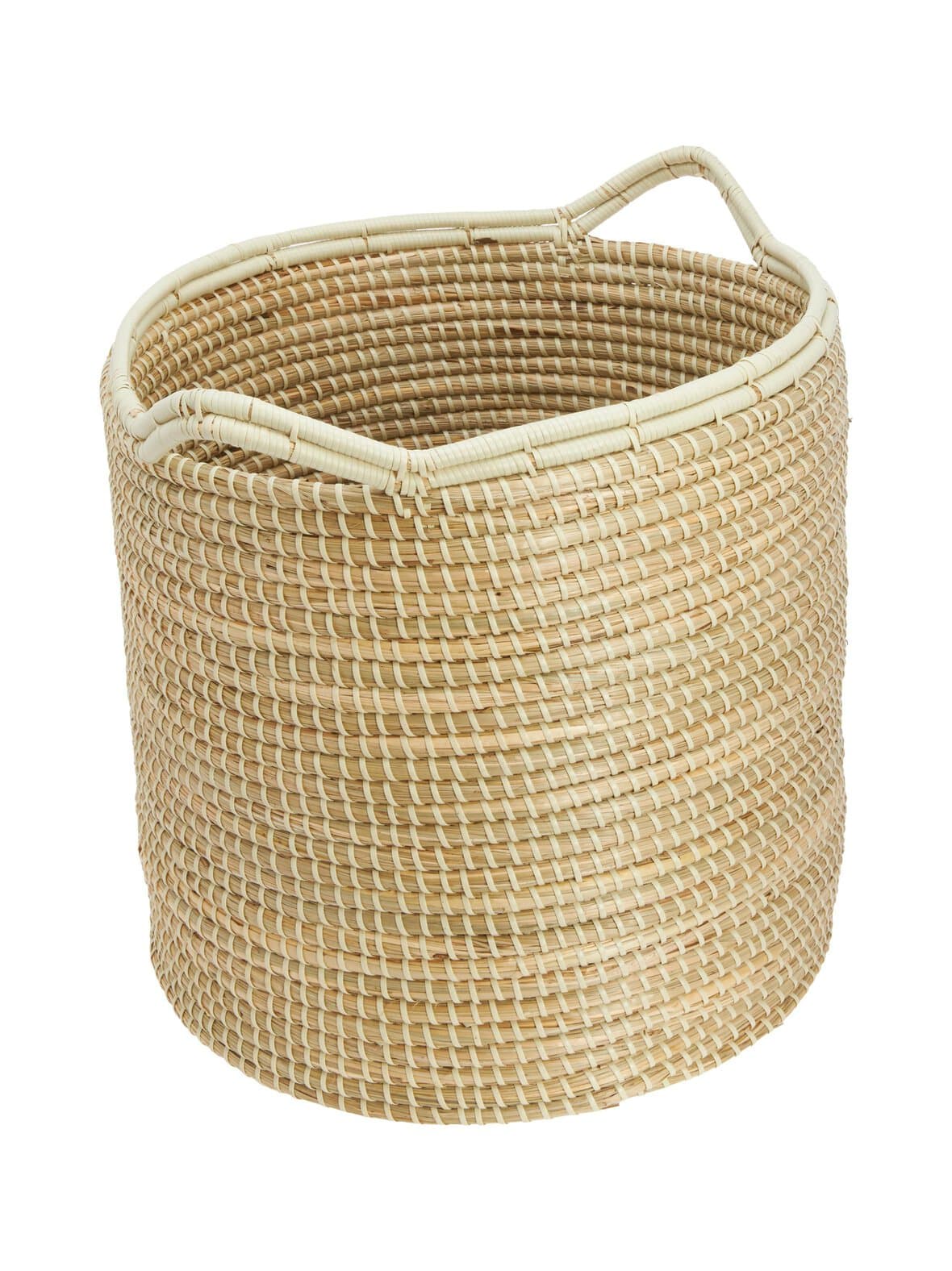 Alto l -meriheinäkori kahvoilla – Casa Stockmann