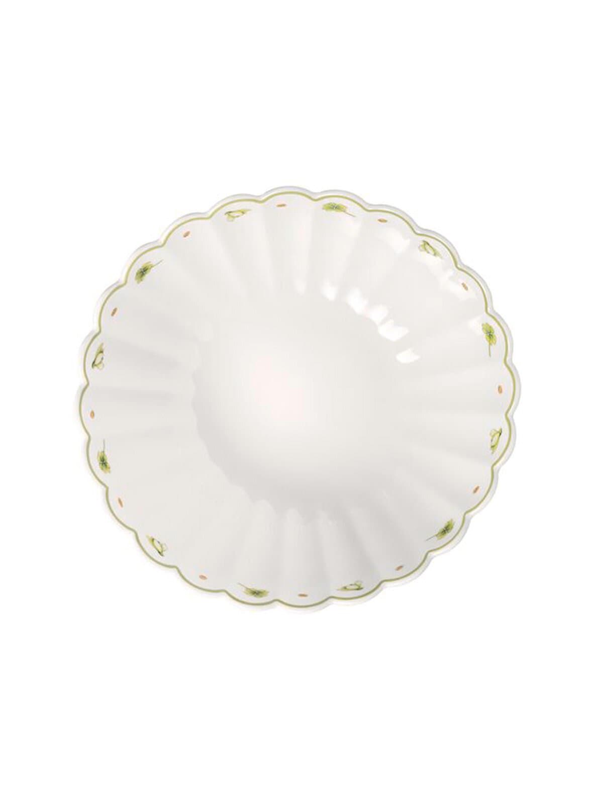Easter delight cereal bowl - myslikulho – Villeroy Boch