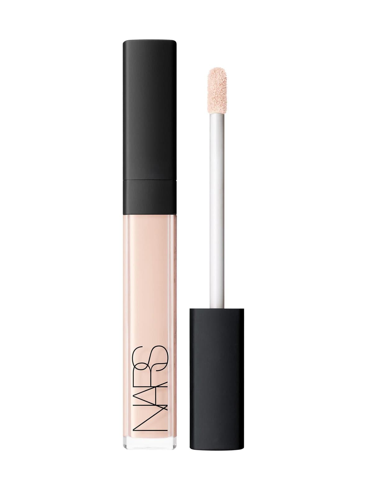 Radiant creamy concealer -peitevoide – NARS