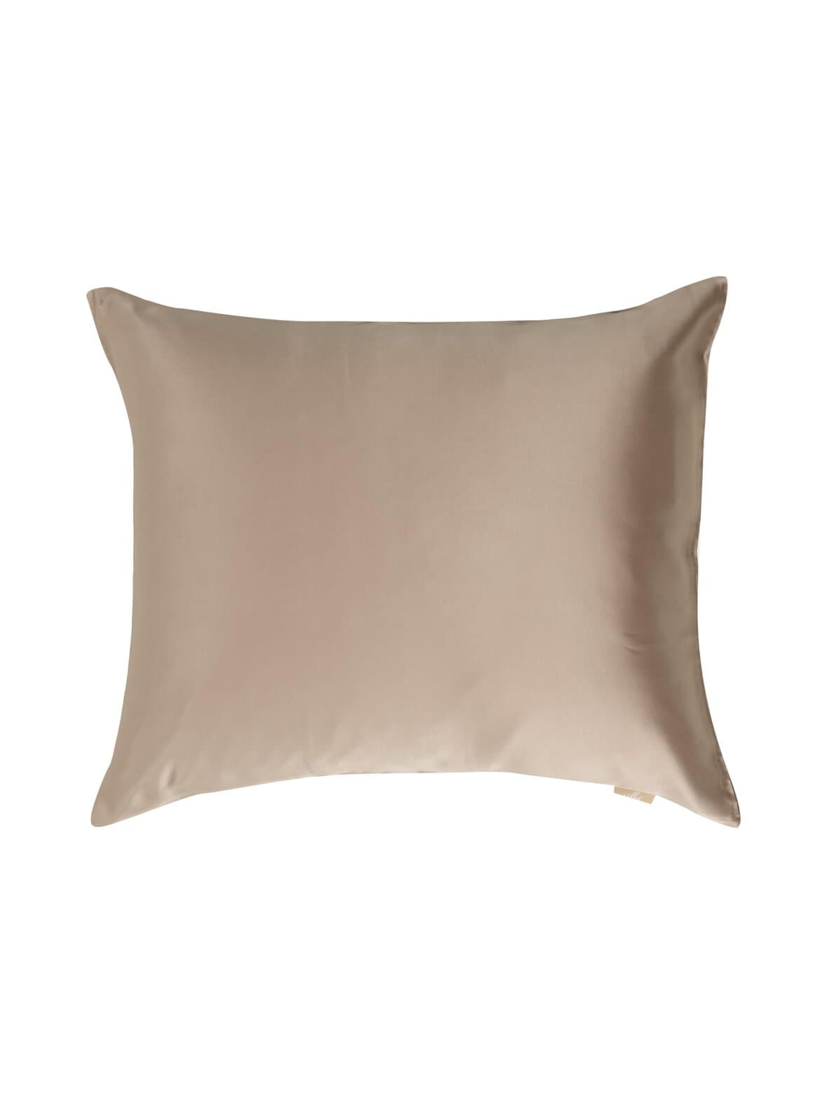 Milano 23 -silkkityynyliina, 50 x 60 cm – Villa Stockmann