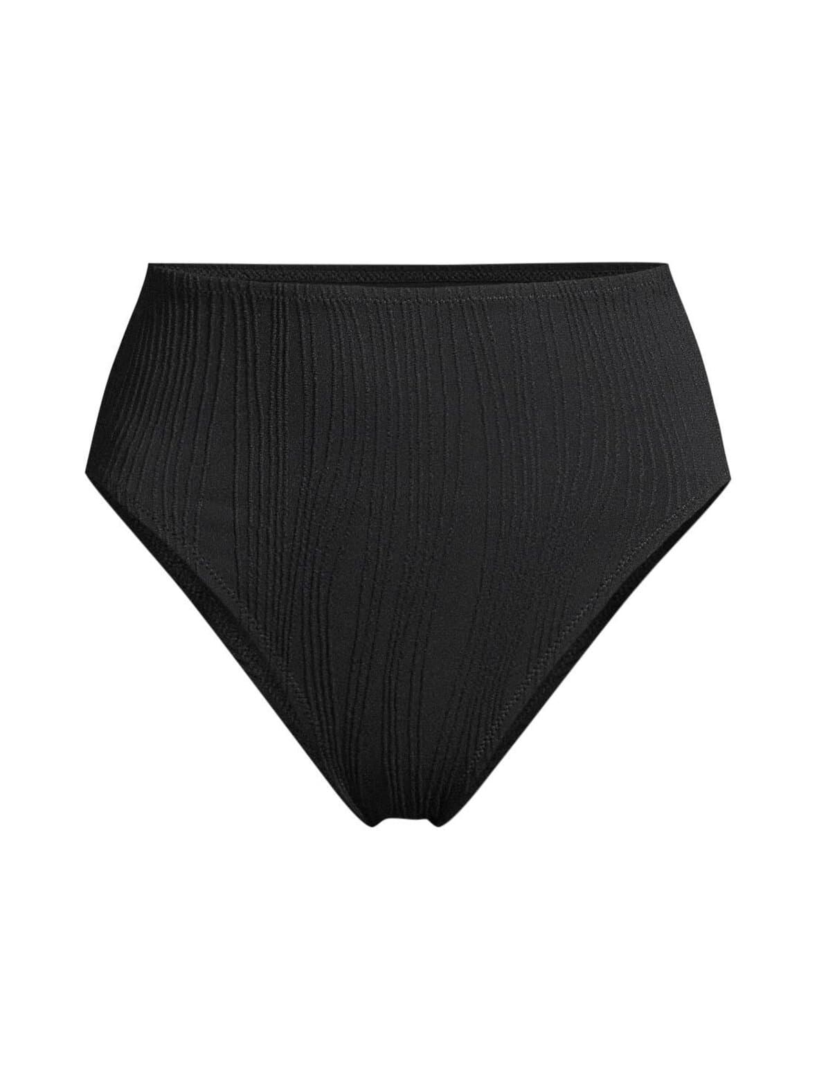 Swim full brief pulp -bikinialaosa – Chantelle