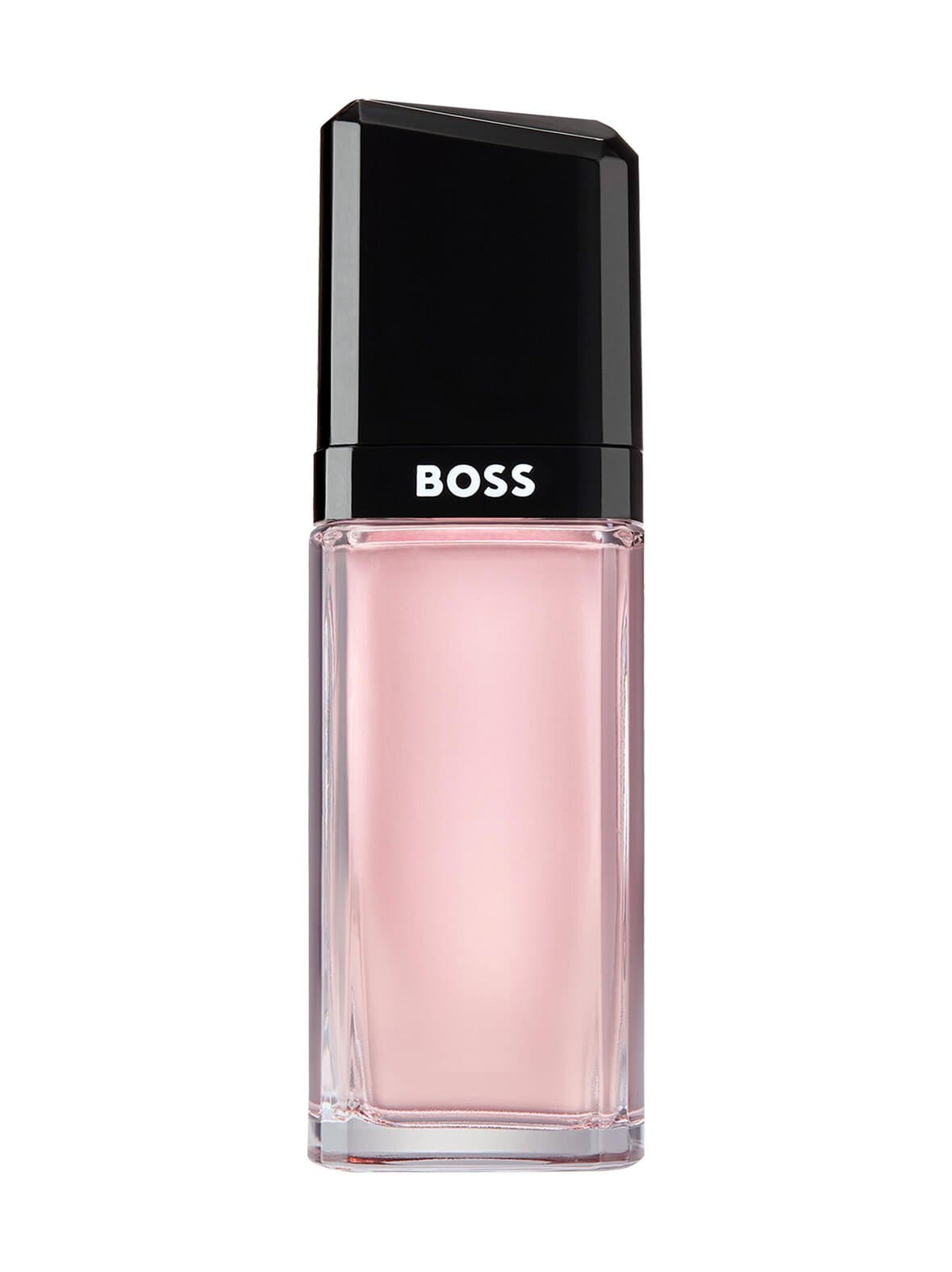 Femme edp -tuoksu 30 ml – Boss