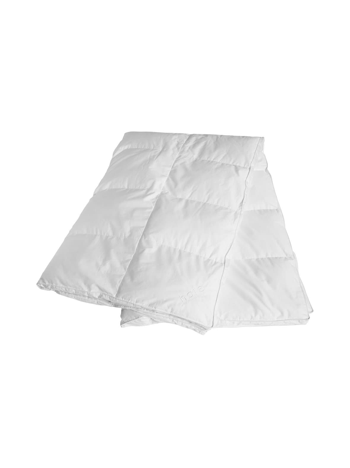 Dreamfill-peite 150 x 210 cm, 600 g – Hoie