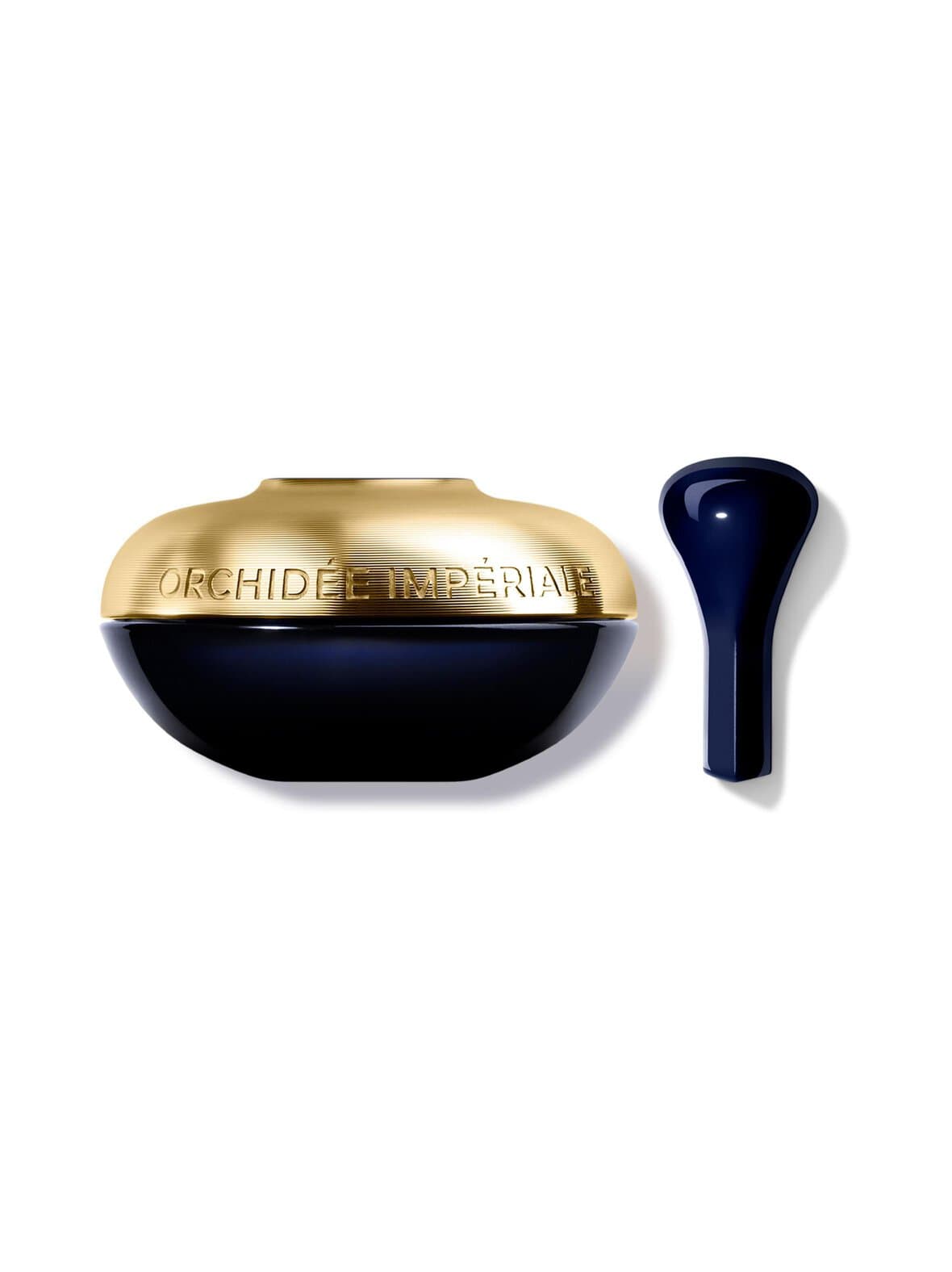 Orchidée impériale eye & lip cream -voide 20 ml – Guerlain