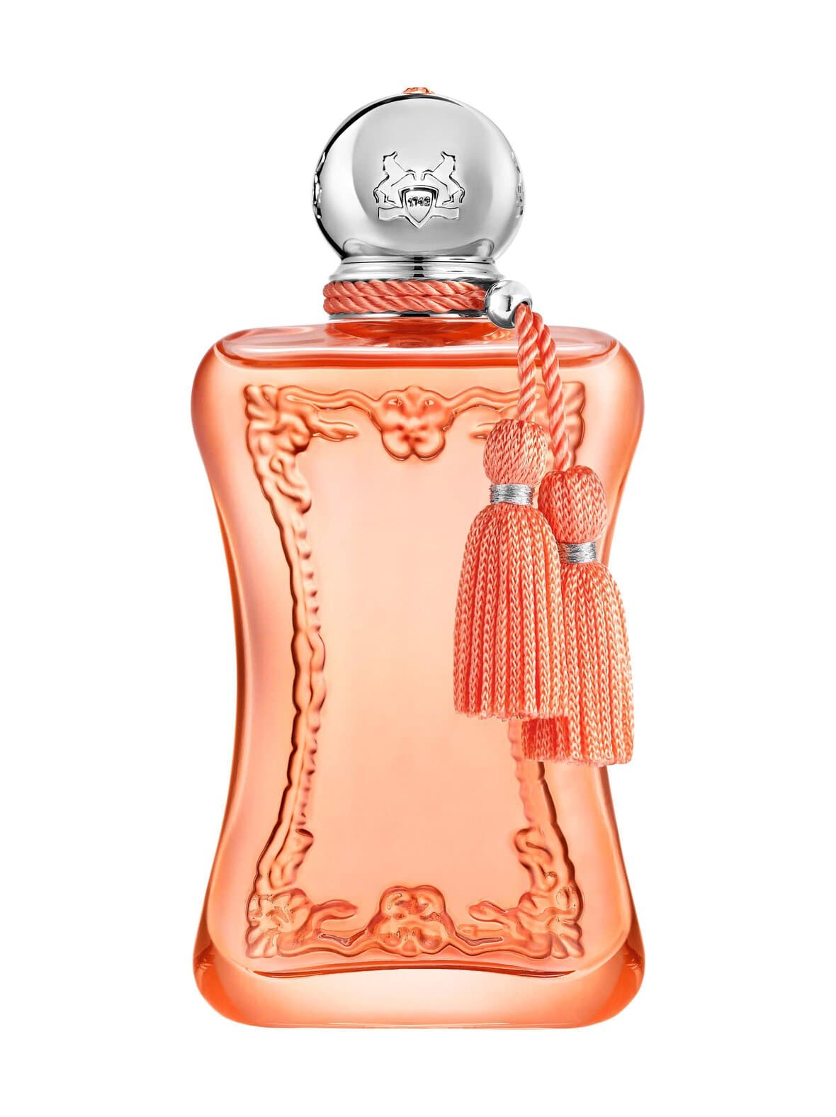 Athénaïs eau de parfum -tuoksu, 75 ml – Parfums de Marly
