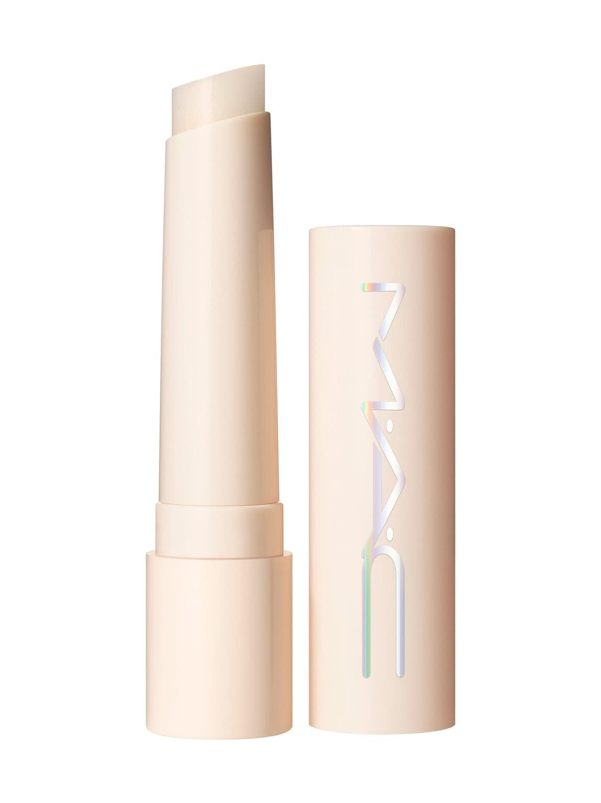 Squirt plumping shimmer lipgloss -huulikiilto – MAC