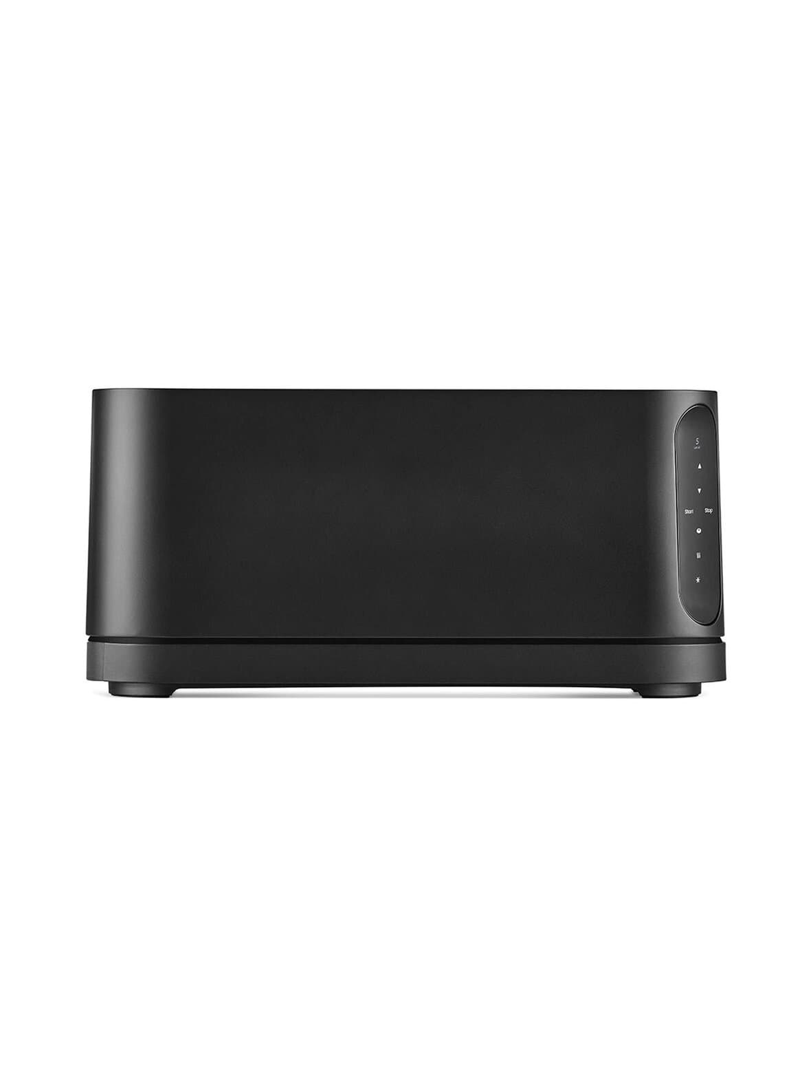 Long slot -leivänpaahdin – JACOB JENSEN