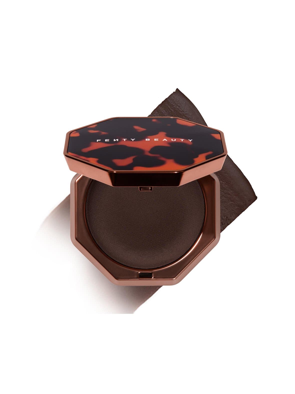 Sun stalk’r soufflé -aurinkopuuteri – Fenty Beauty