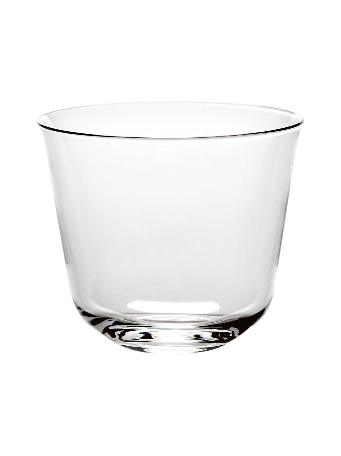 Glasses by ann demeulemeester grace -lasi 20 cl – Serax