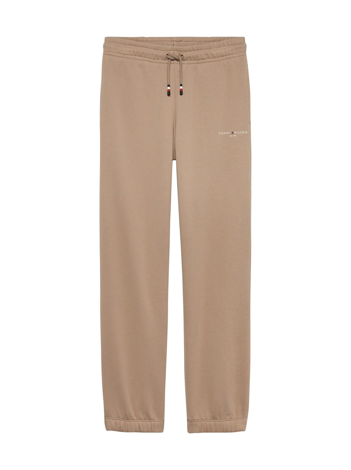 Mini corp -collegehousut – Tommy Hilfiger
