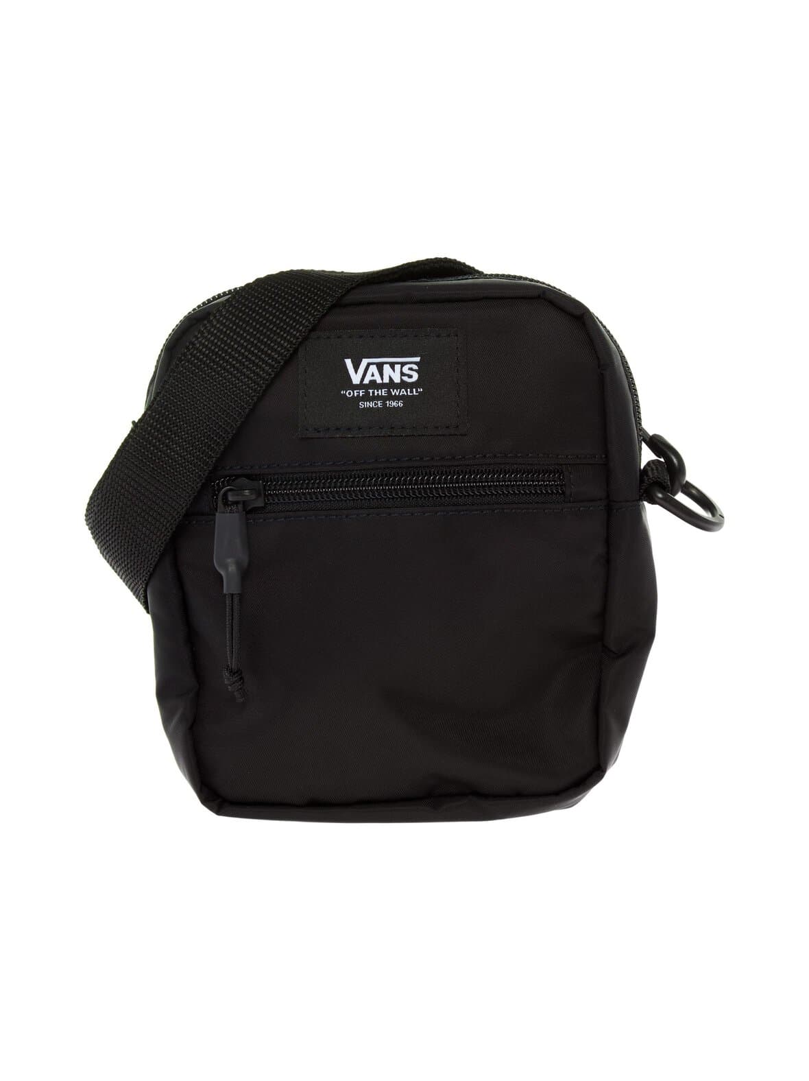 Bail-olkalaukku – Vans