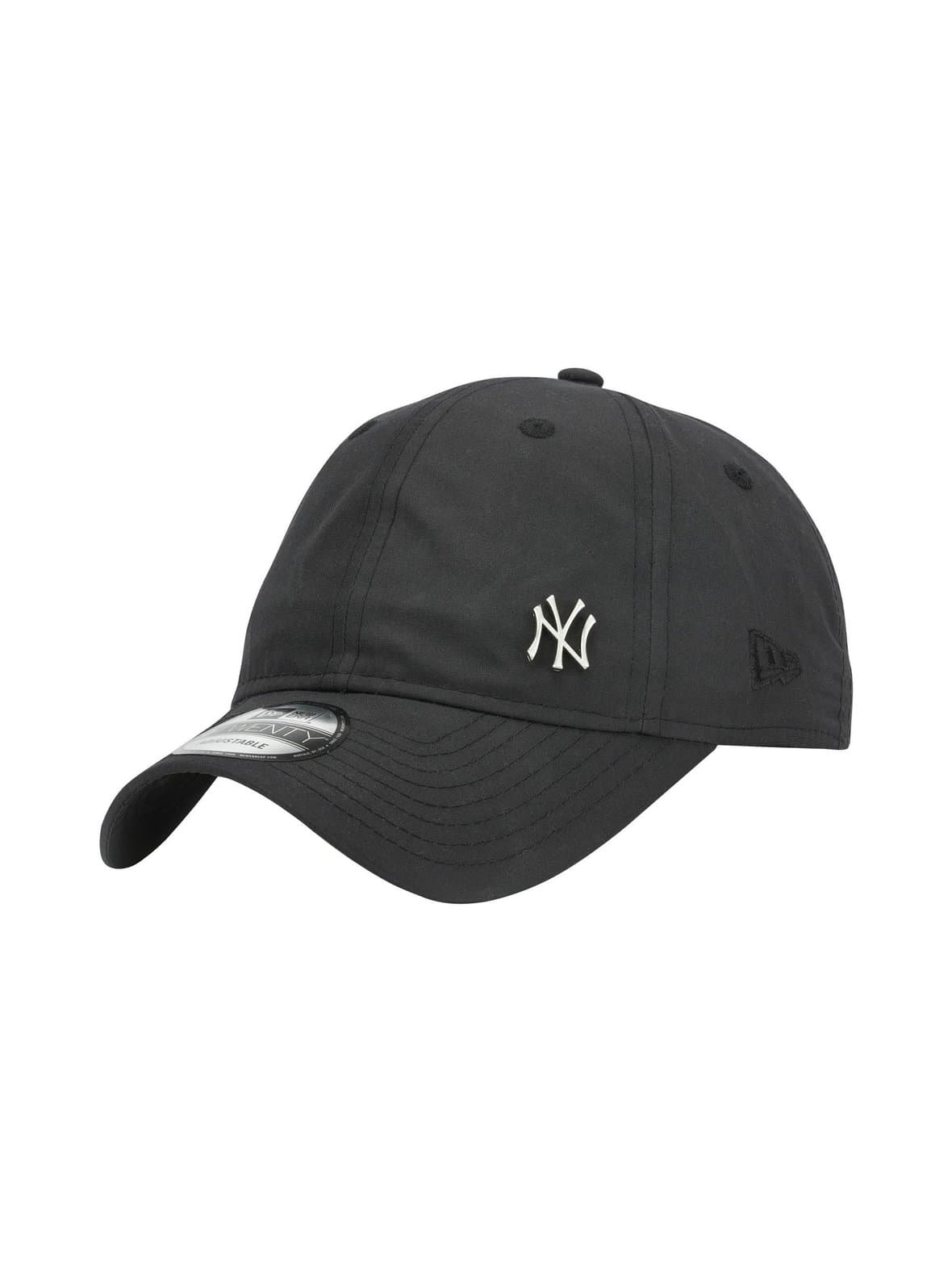 9twenty ny yankees -lippalakki – New Era