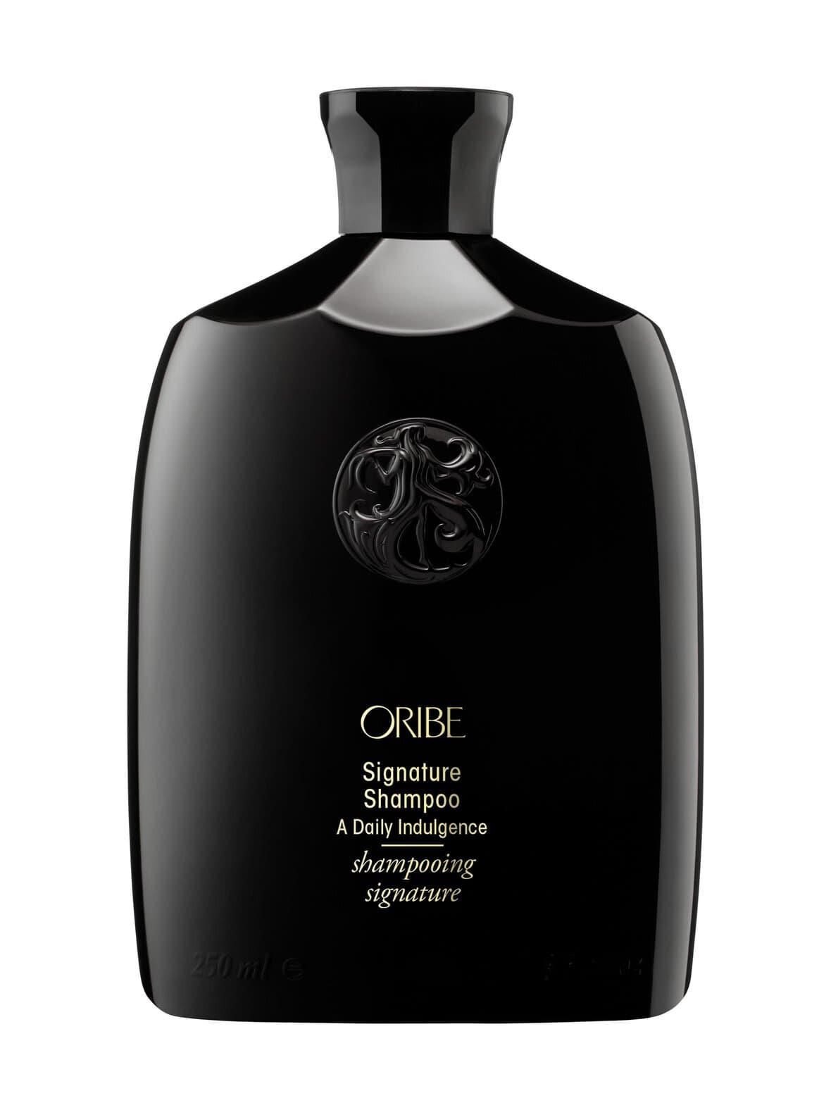 Signature-shampoo 250 ml – Oribe
