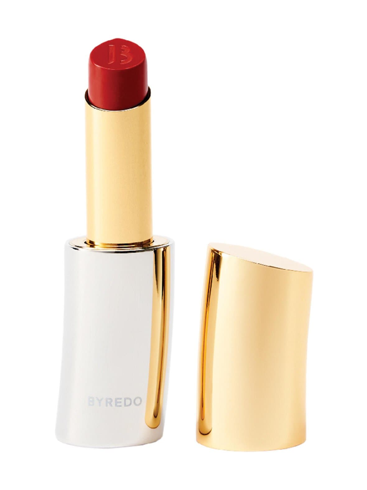 Tinted lip care -huulivoide – Byredo