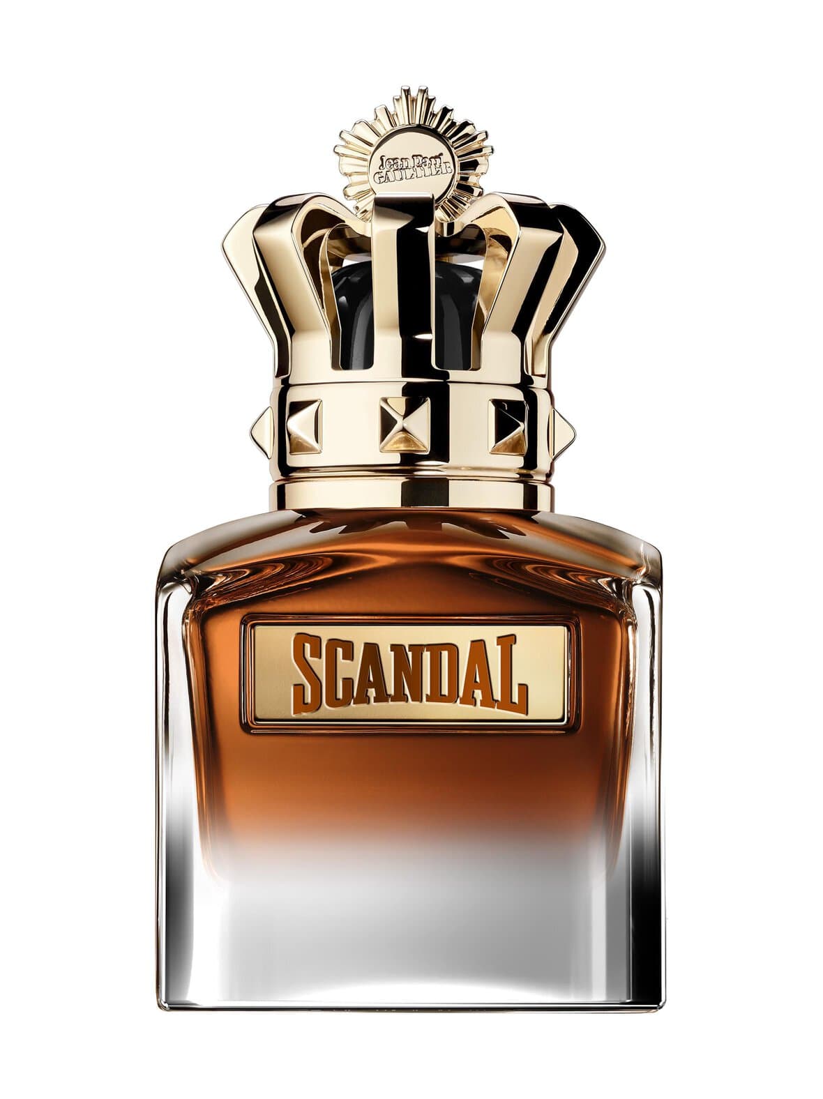 Scandal pour homme elixir -tuoksu 50 ml – Jean Paul Gaultier