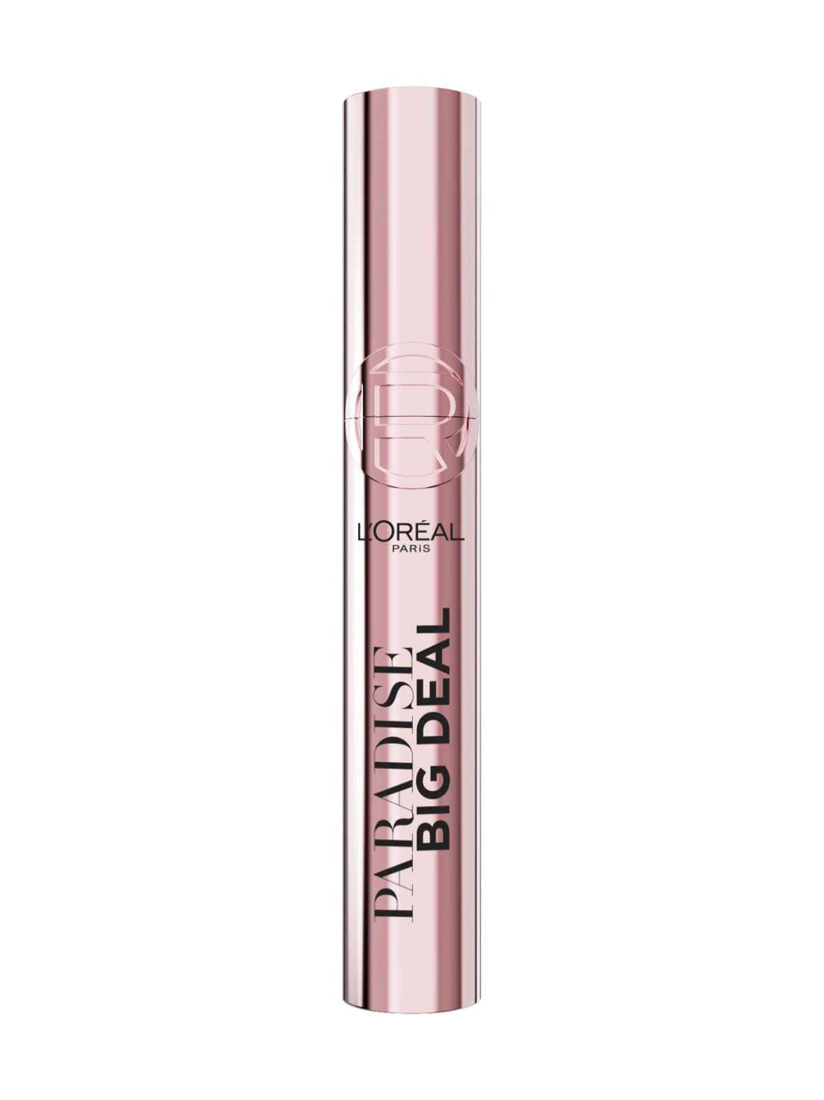 Paradise big deal mascara -ripsiväri – L'Oréal Paris