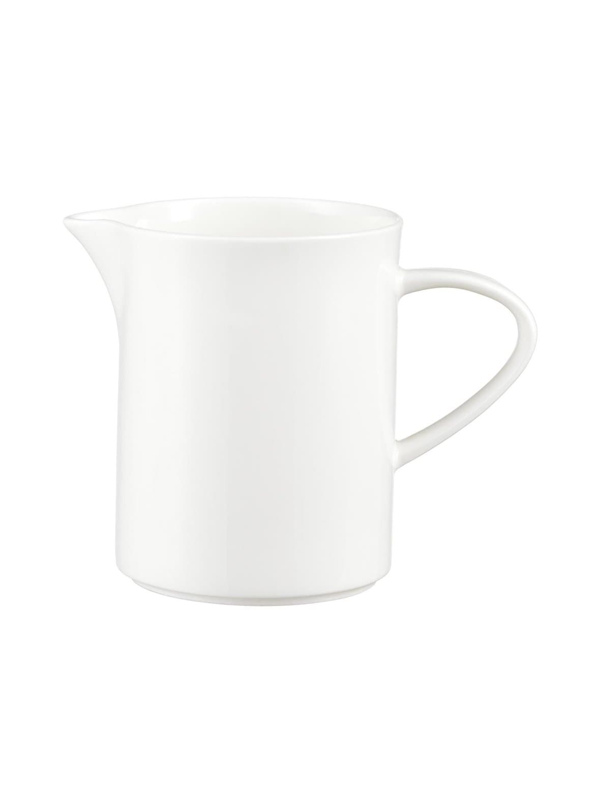 Á table -maitokannu 0,2 l – Asa Selection