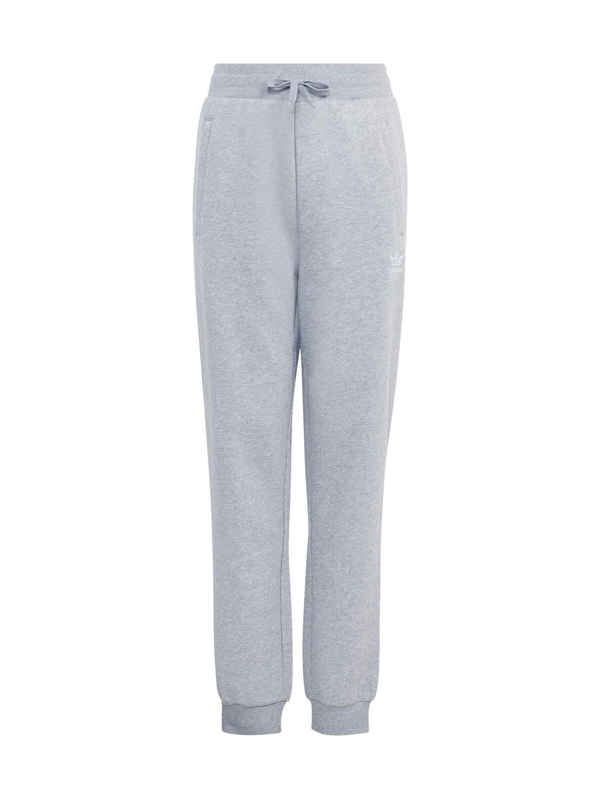 Jso16-collegehousut – adidas Originals