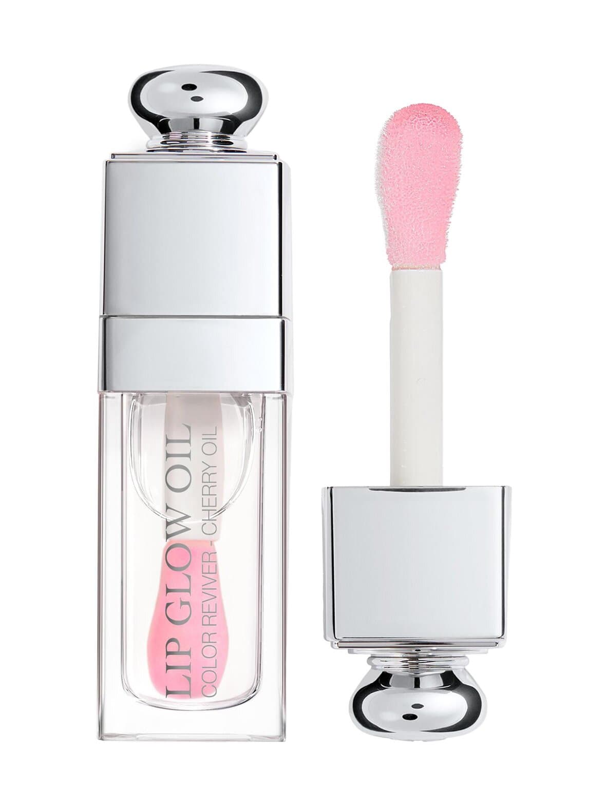 Addict lip glow -huuliöljy – Dior