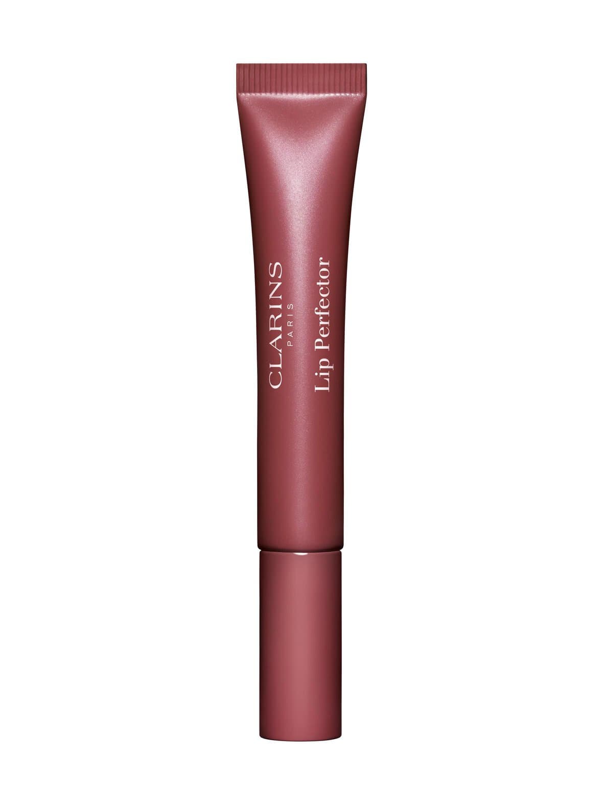 Lip perfector lip gloss -huulikiilto – Clarins