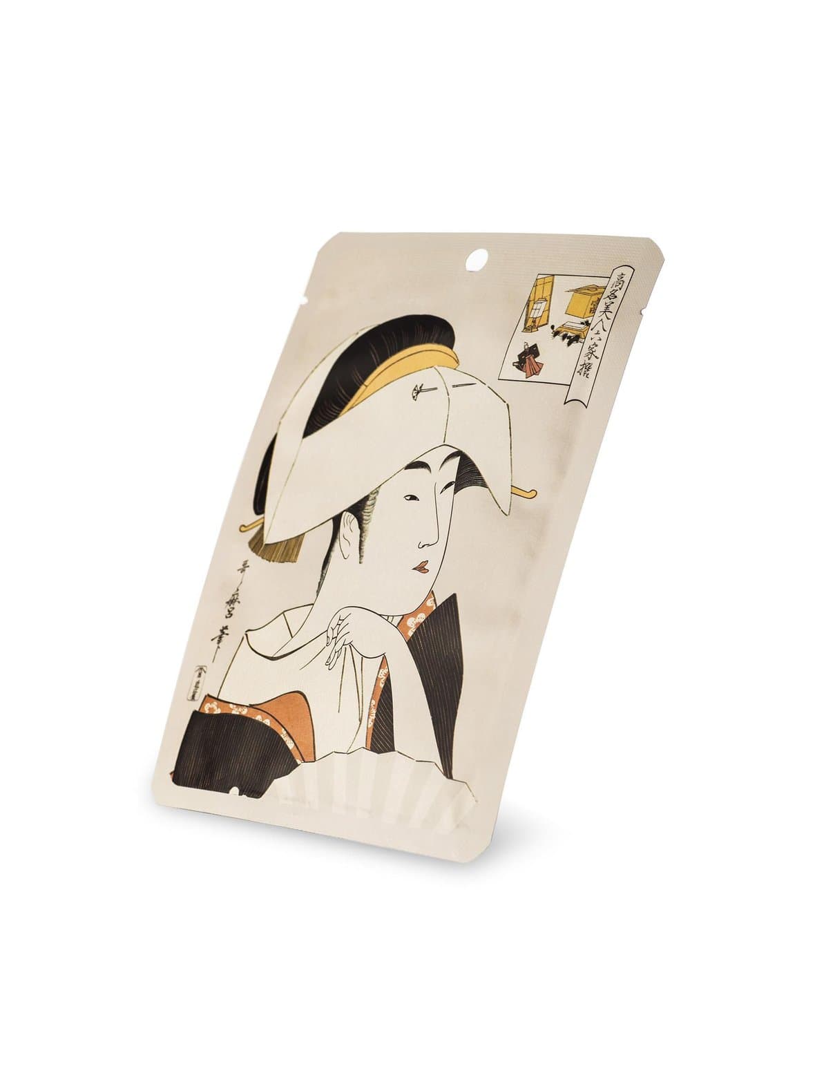 Hyaluronic acid+lithospermum -kangasnaamio 25 g – Mitomo