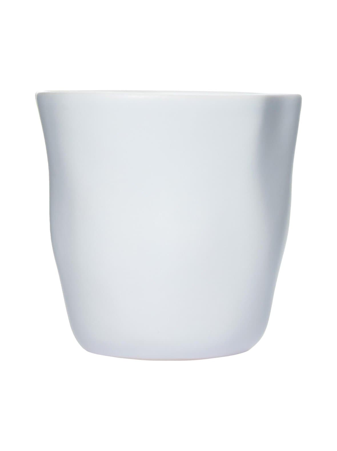 Zabaglione-tuoksukynttilä, mausteneilikka 450 g – Design by Stockmann