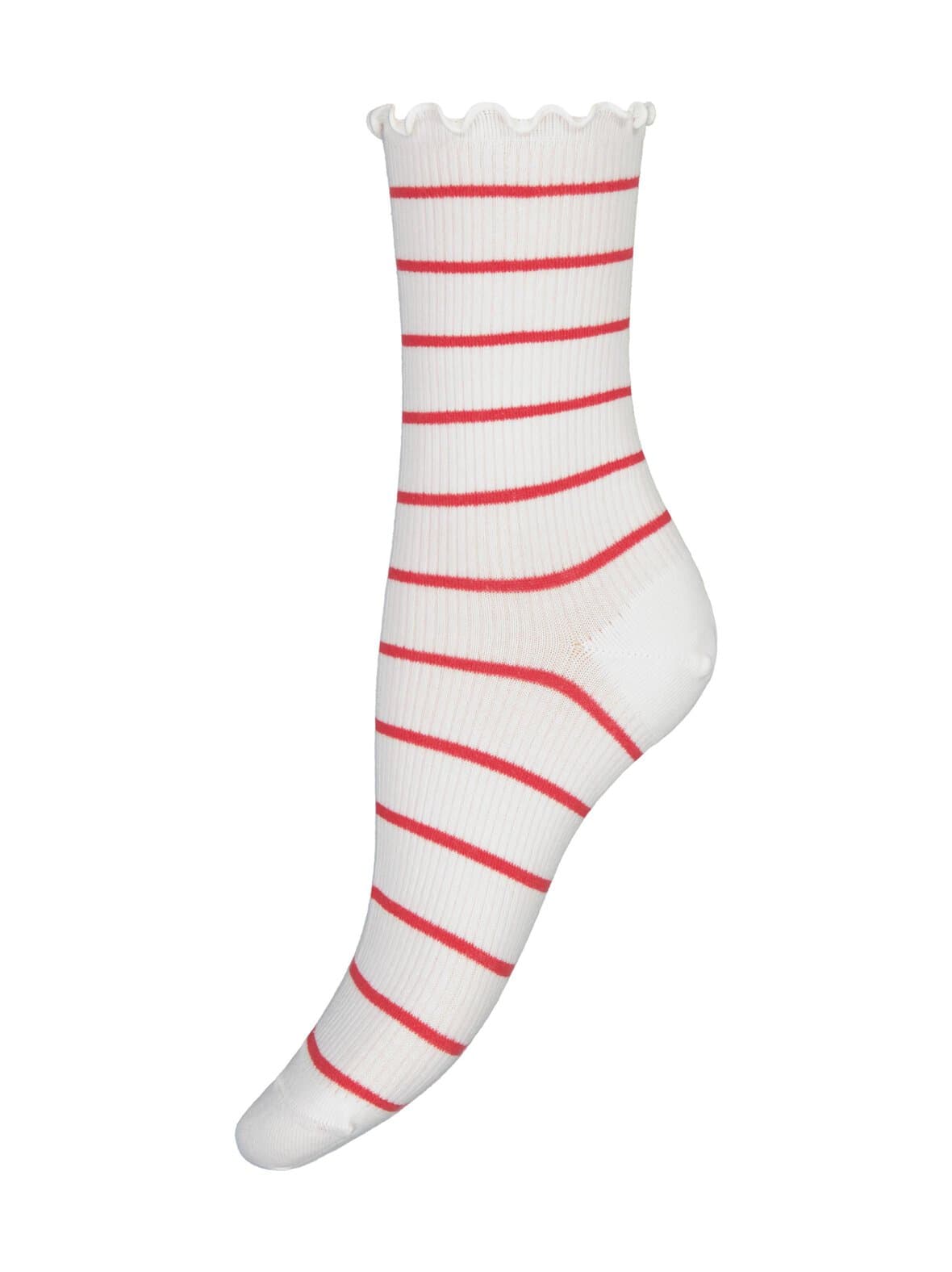 Frill cotton -sukat 4-pack – Vogue