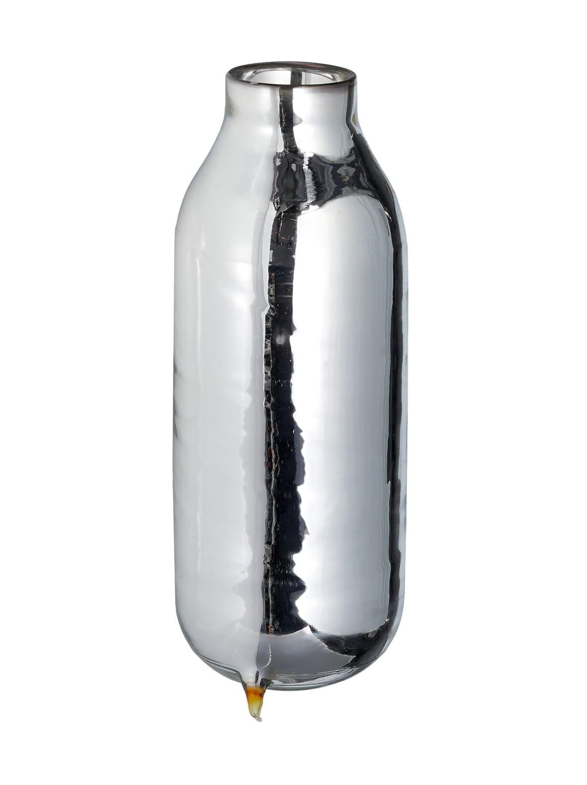 Varalasi em77-termoskannuun 1 l – Stelton