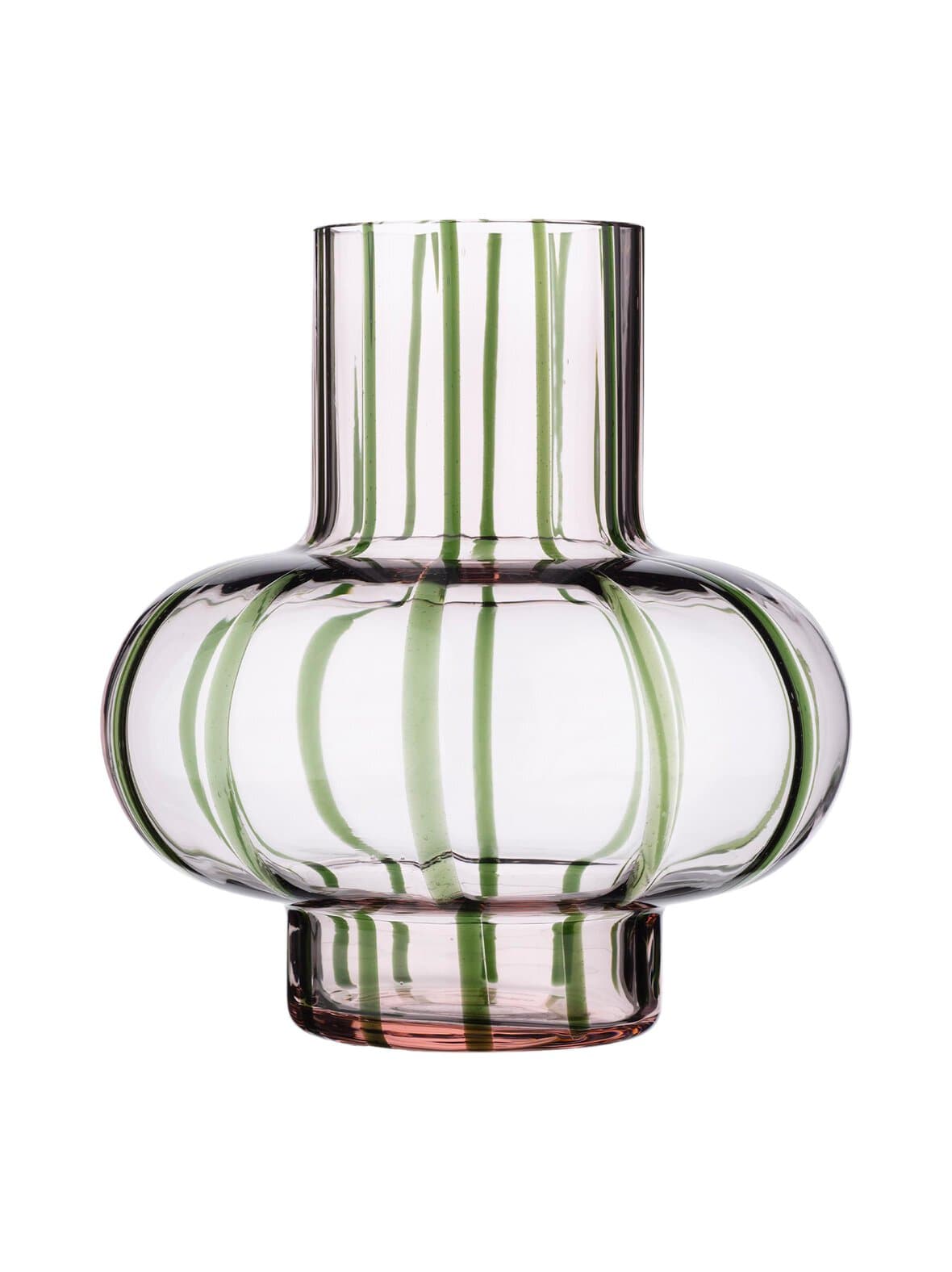 Umpu-maljakko 20 cm – Marimekko