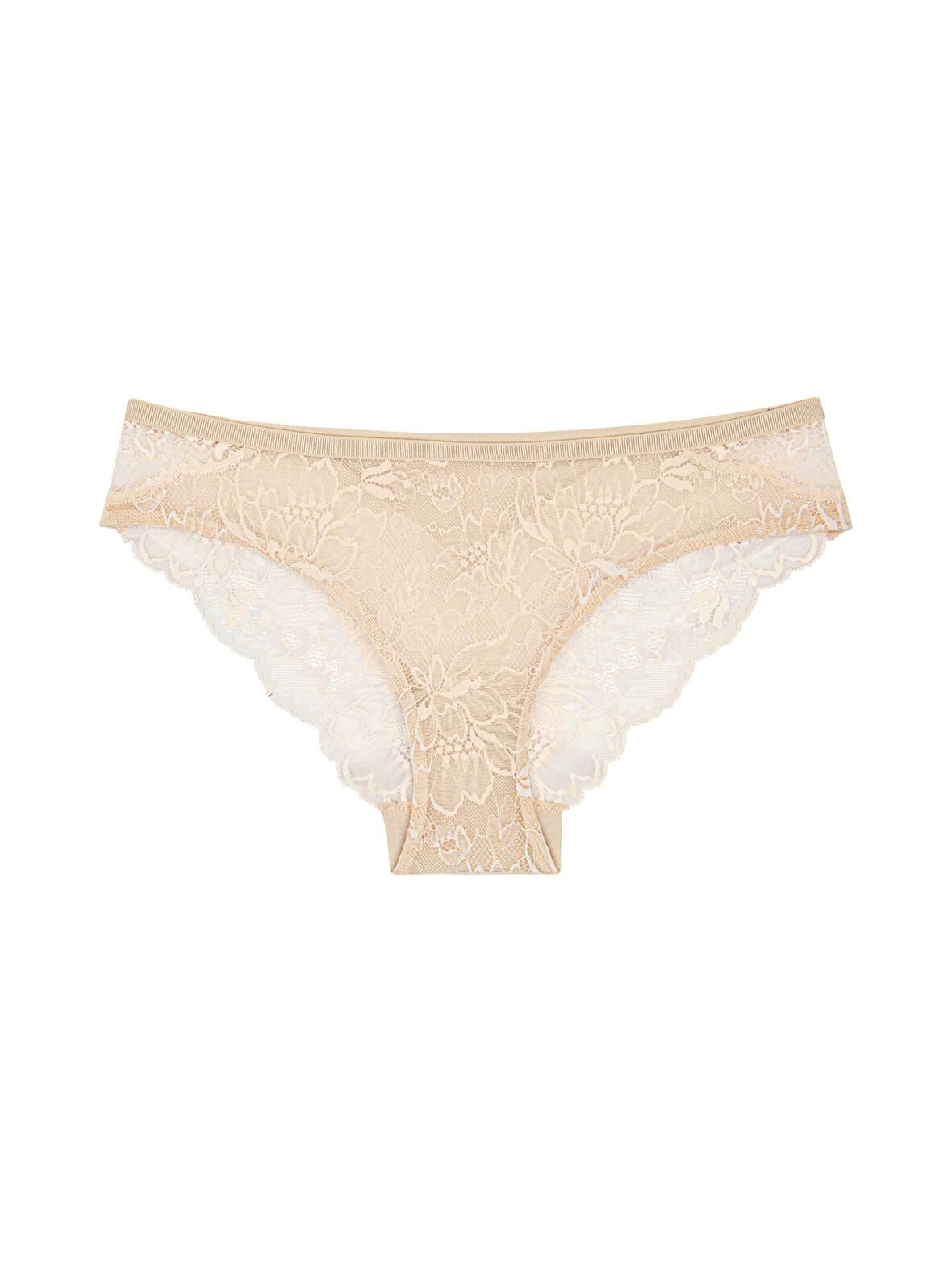 Amourette charm brazilian -alushousut – Triumph