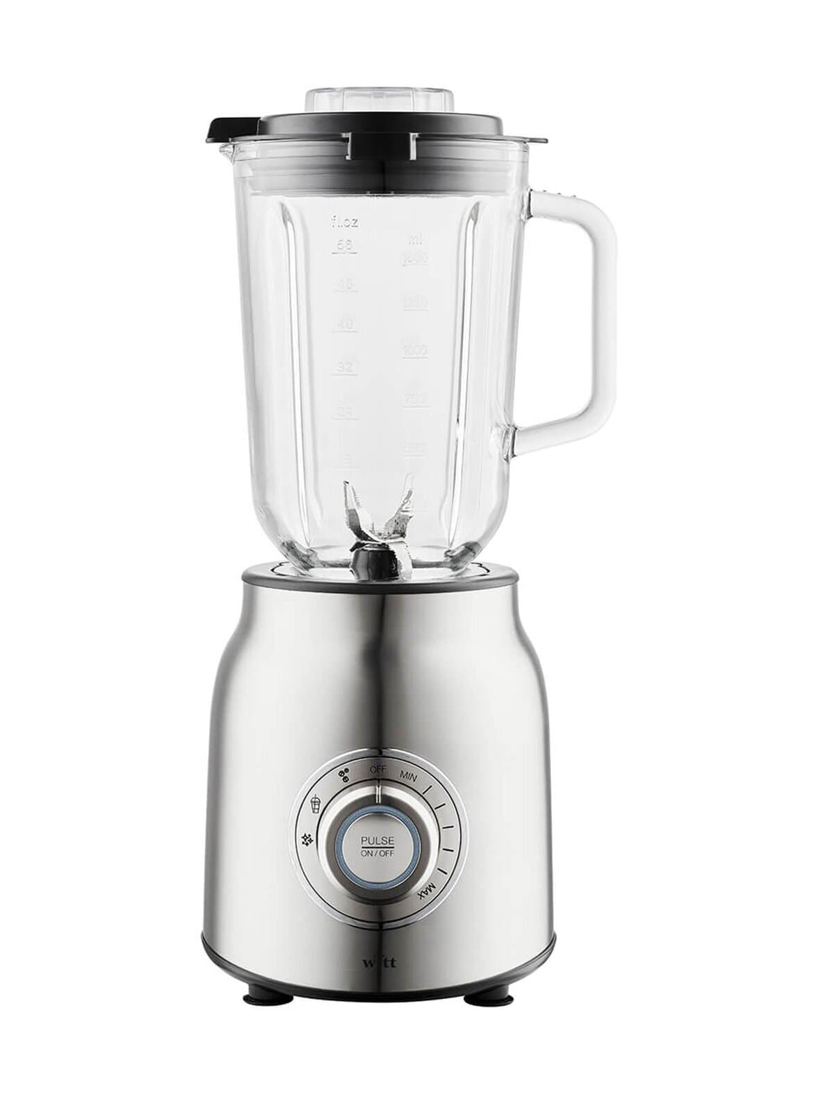 Classic blender -tehosekoitin – Witt