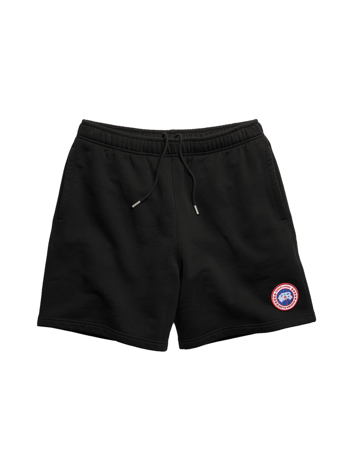 Rove-shortsit – Canada Goose