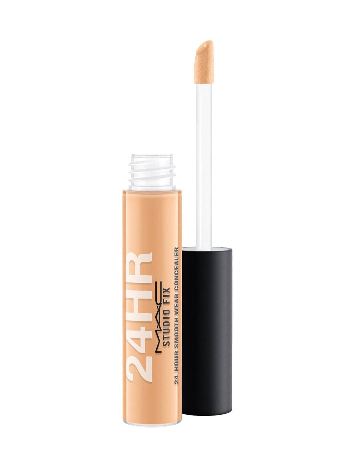 Studio fix 24-hour smooth wear concealer -peitevoide 7 ml – MAC