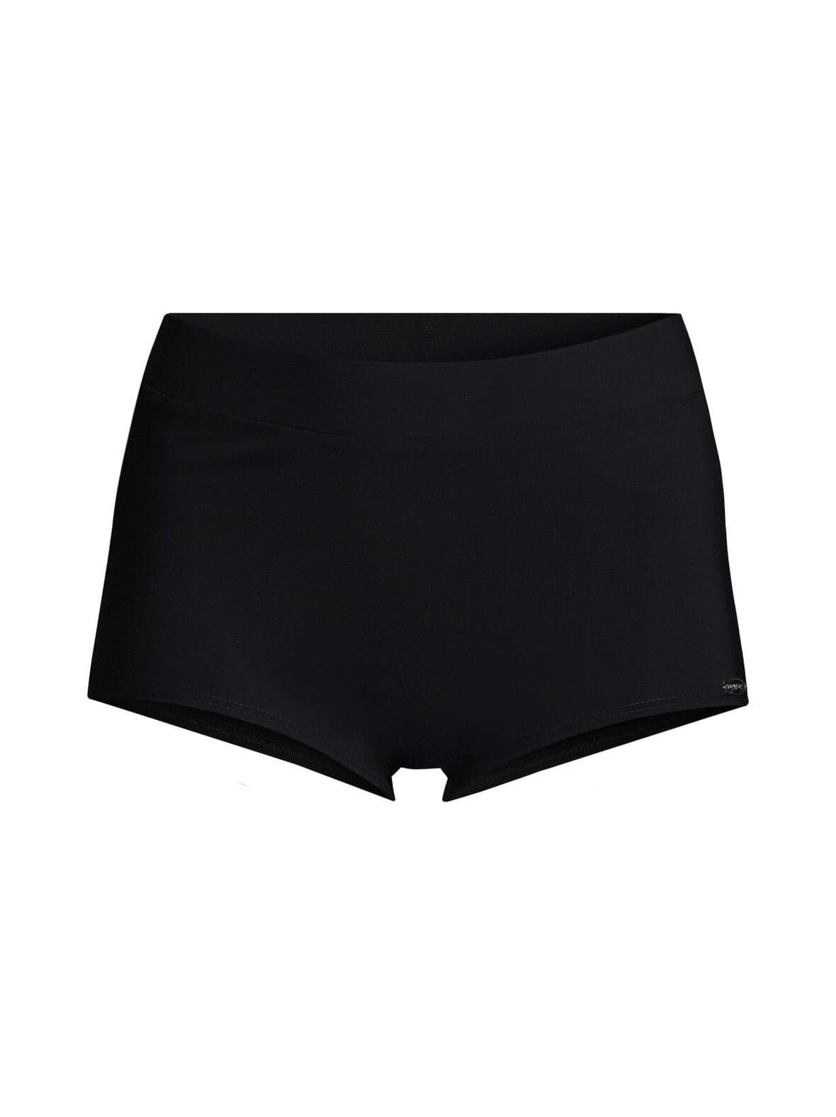 Mix & match -bikinishortsit – Sunflair