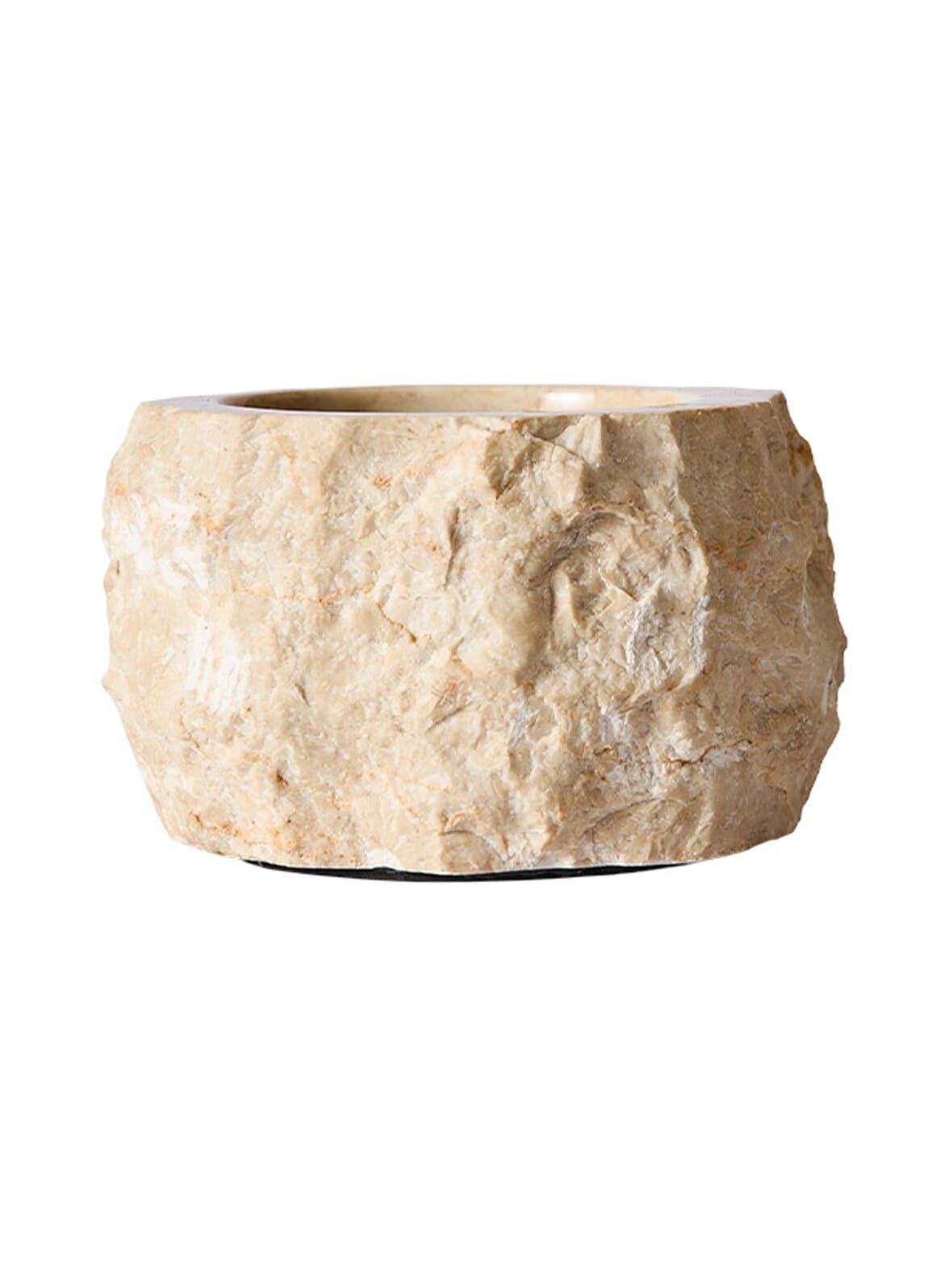 Batu-pöytäkynttilänjalka – MUUBS